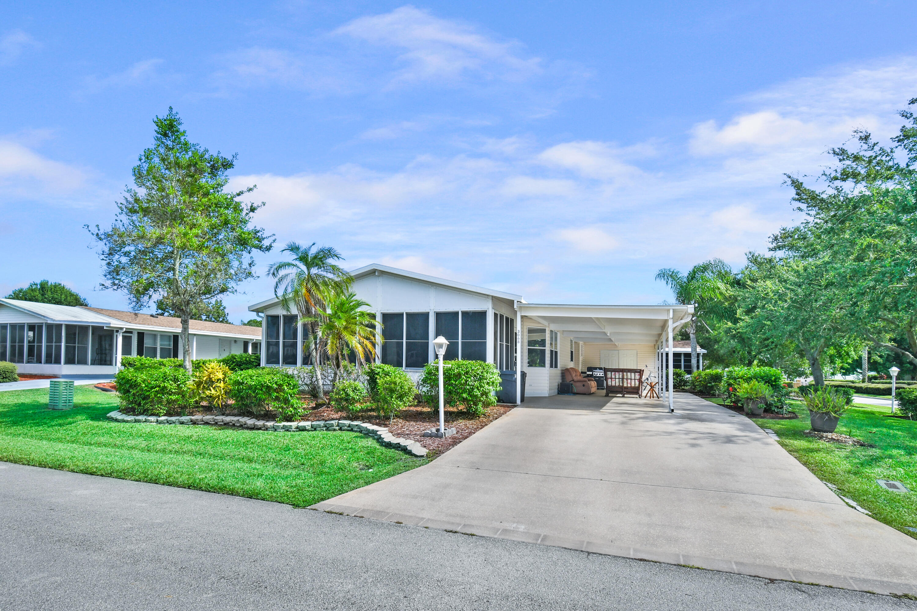 3068 Five Iron Drive, Port St. Lucie