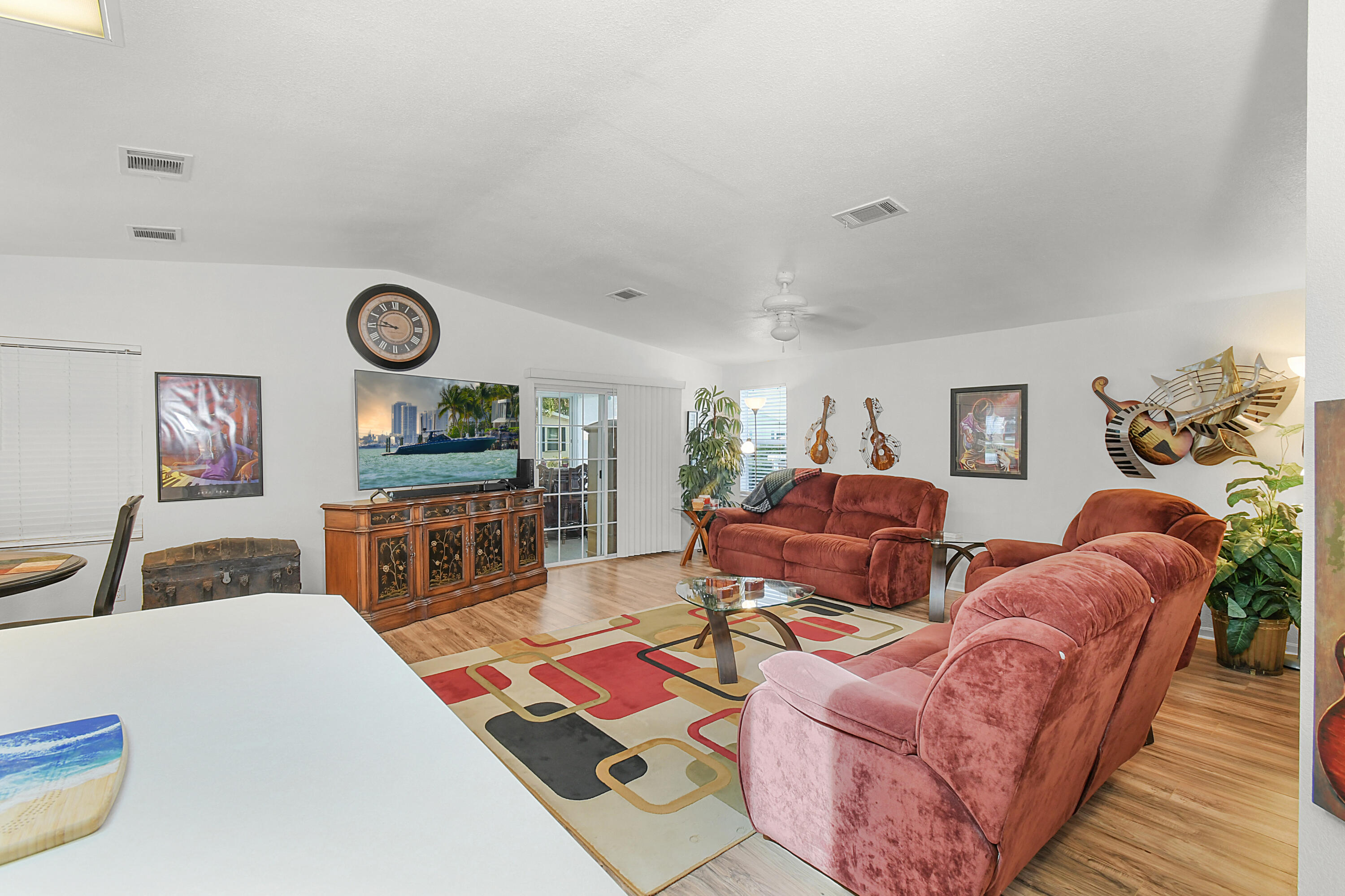 3068 Five Iron Drive, Port St. Lucie