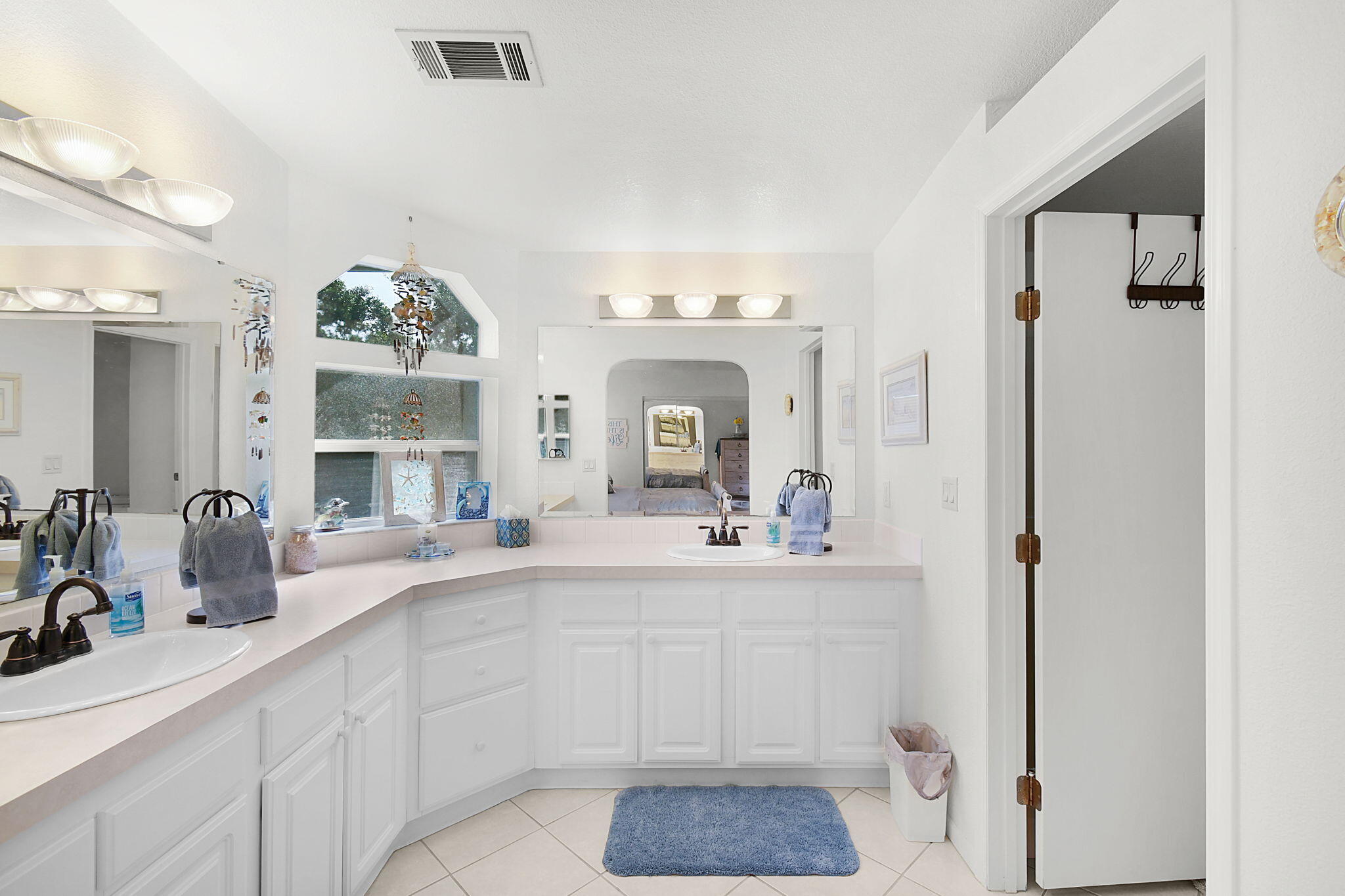 3068 Five Iron Drive, Port St. Lucie