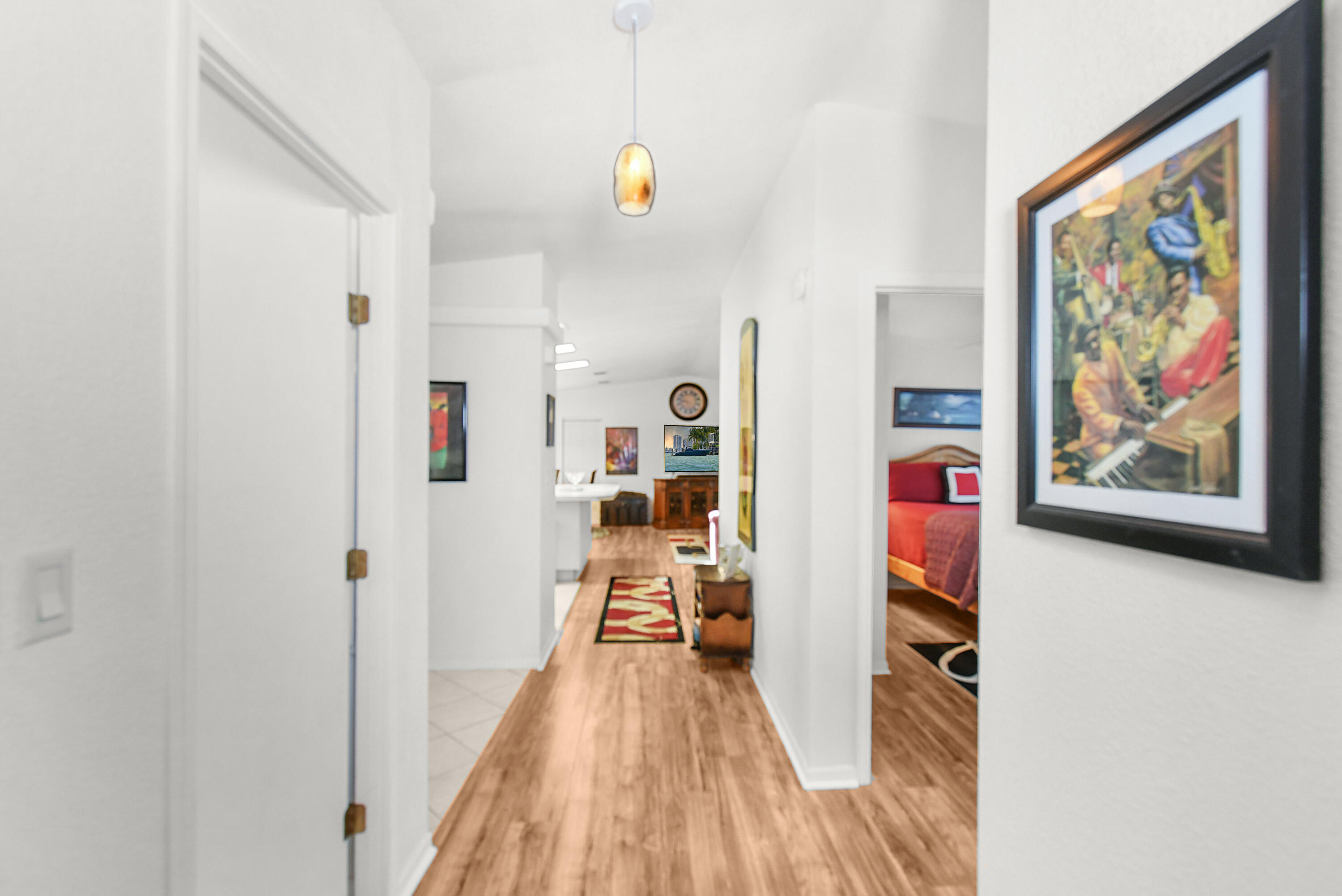 3068 Five Iron Drive, Port St. Lucie