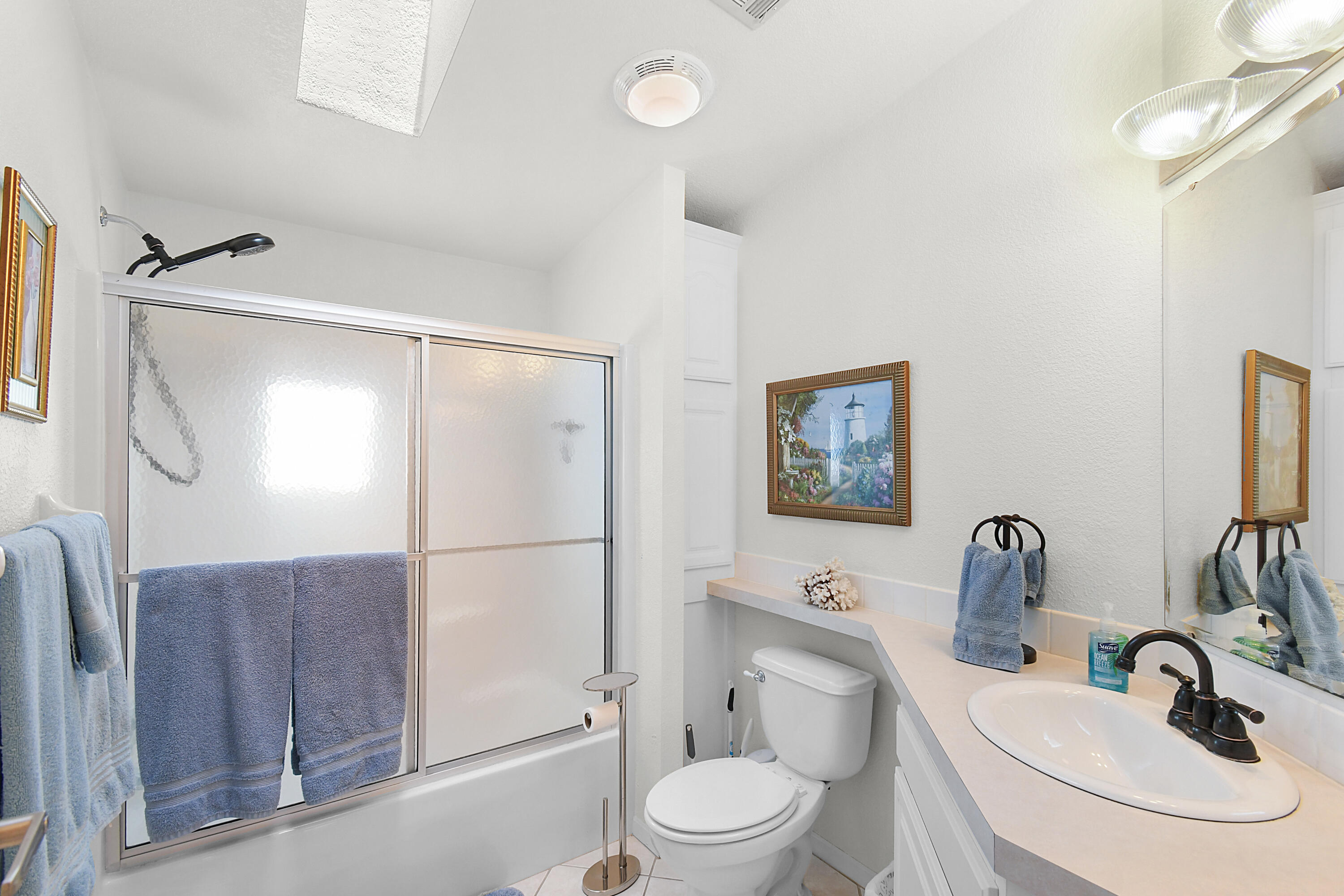 3068 Five Iron Drive, Port St. Lucie