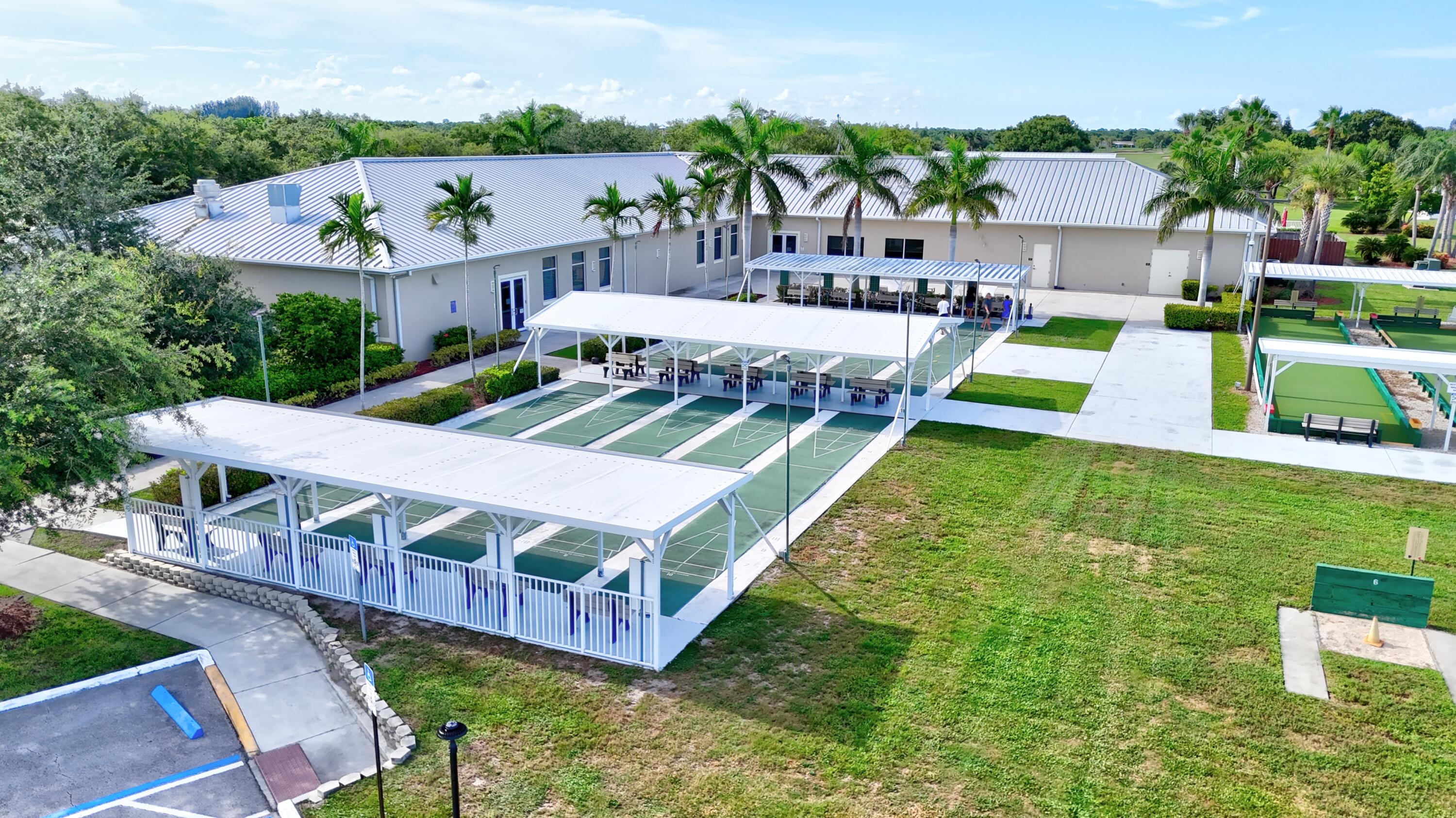 3068 Five Iron Drive, Port St. Lucie