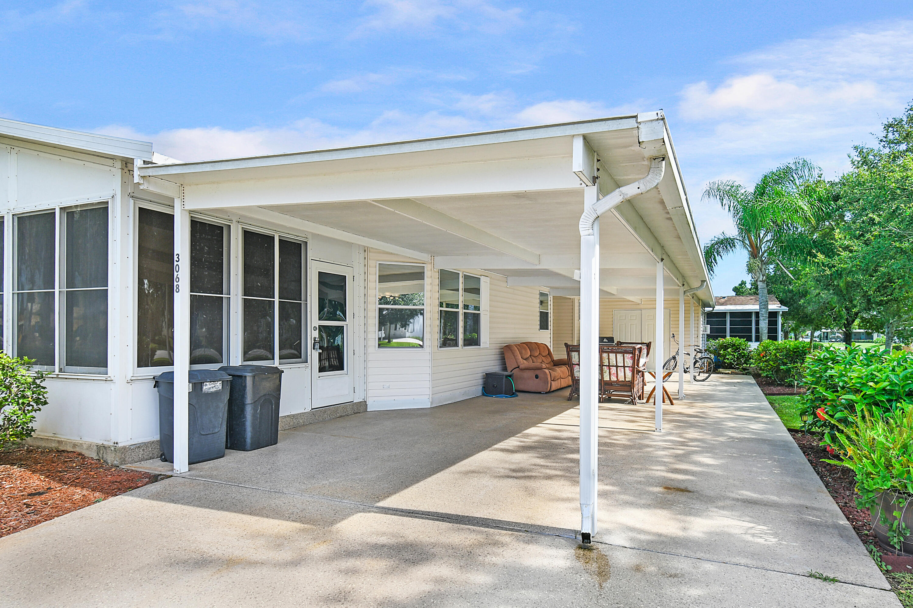 3068 Five Iron Drive, Port St. Lucie