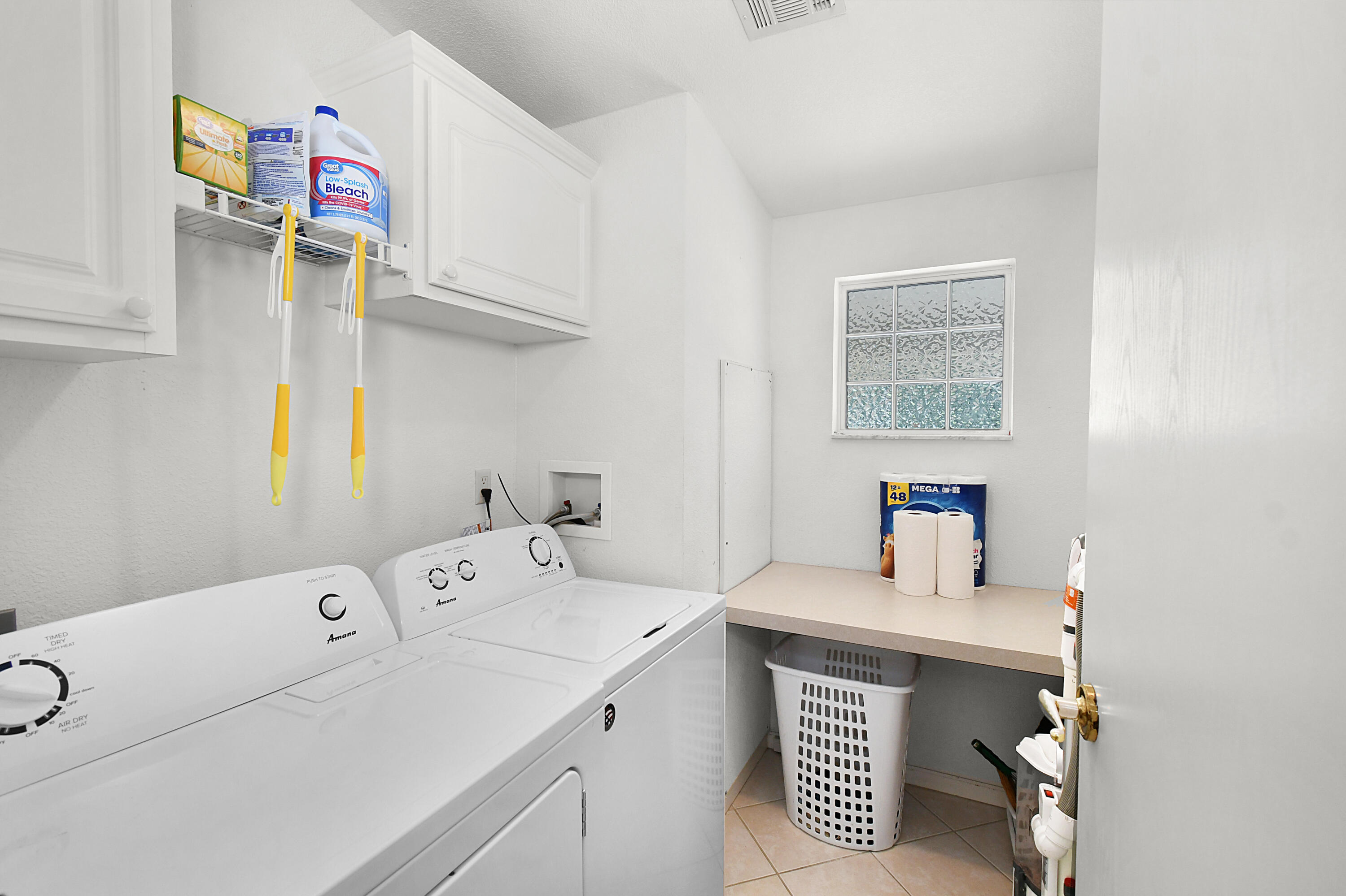 3068 Five Iron Drive, Port St. Lucie