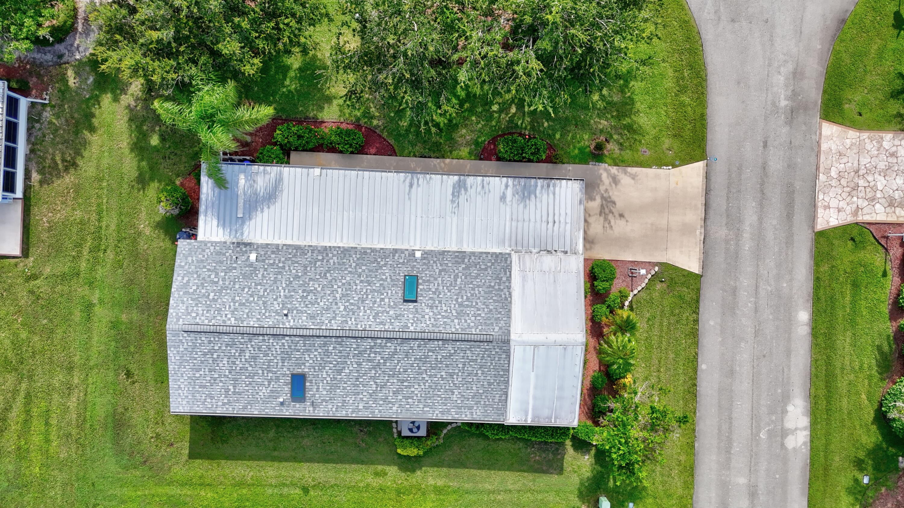 3068 Five Iron Drive, Port St. Lucie