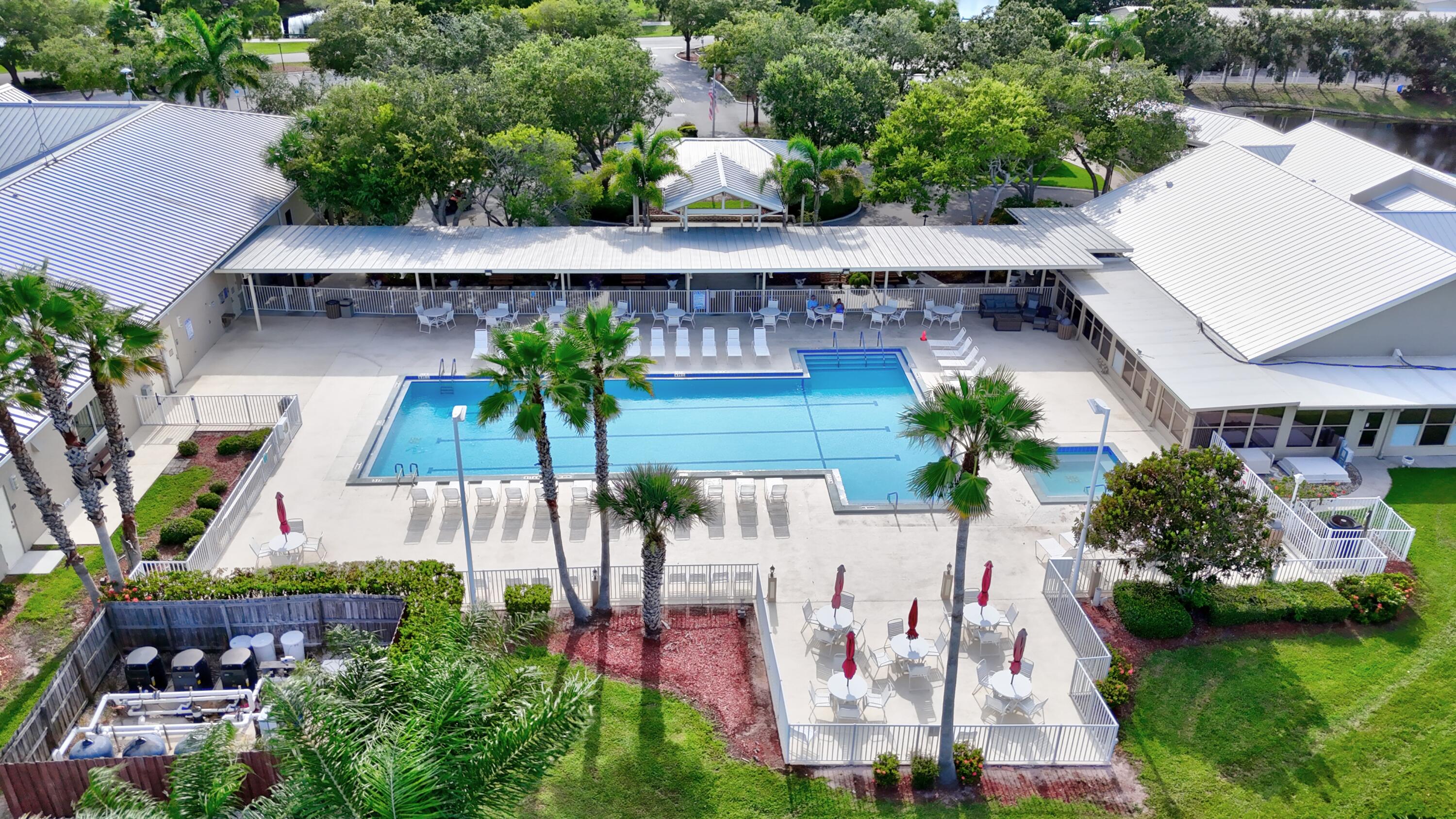 3068 Five Iron Drive, Port St. Lucie