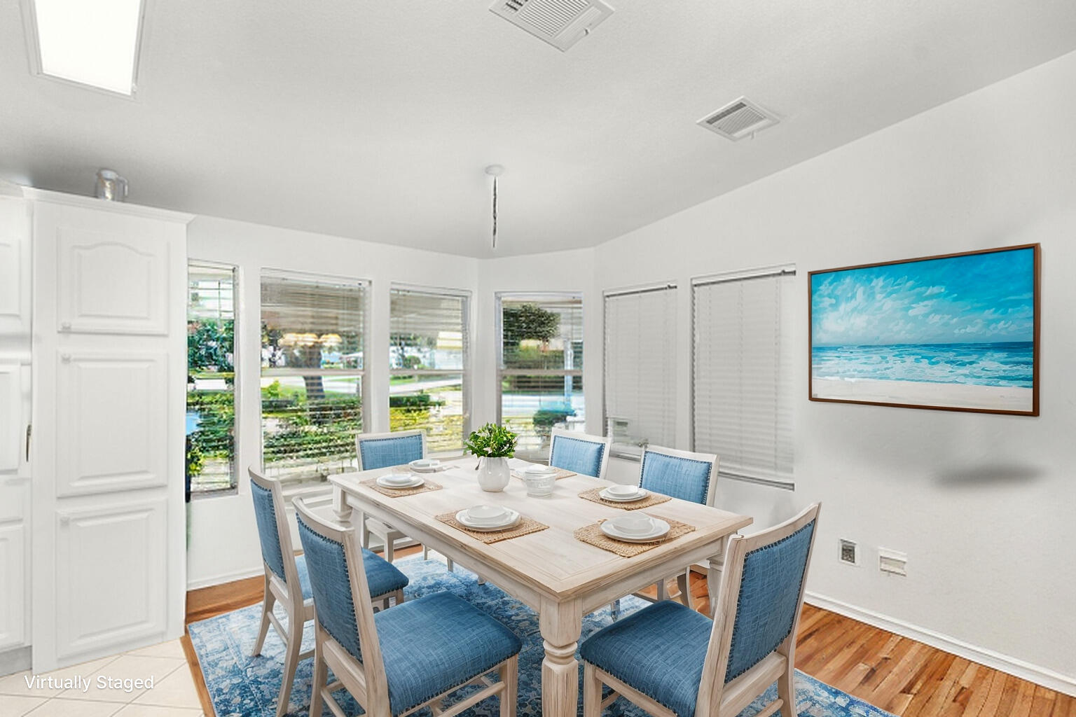 3068 Five Iron Drive, Port St. Lucie