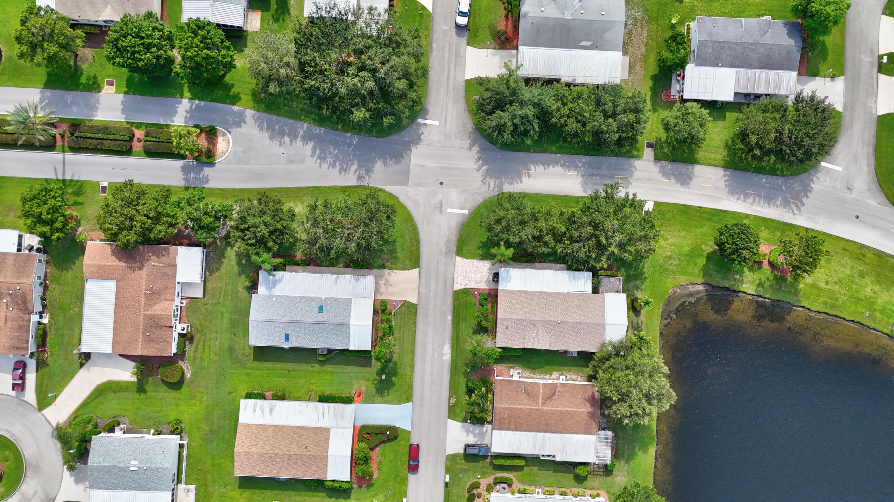 3068 Five Iron Drive, Port St. Lucie