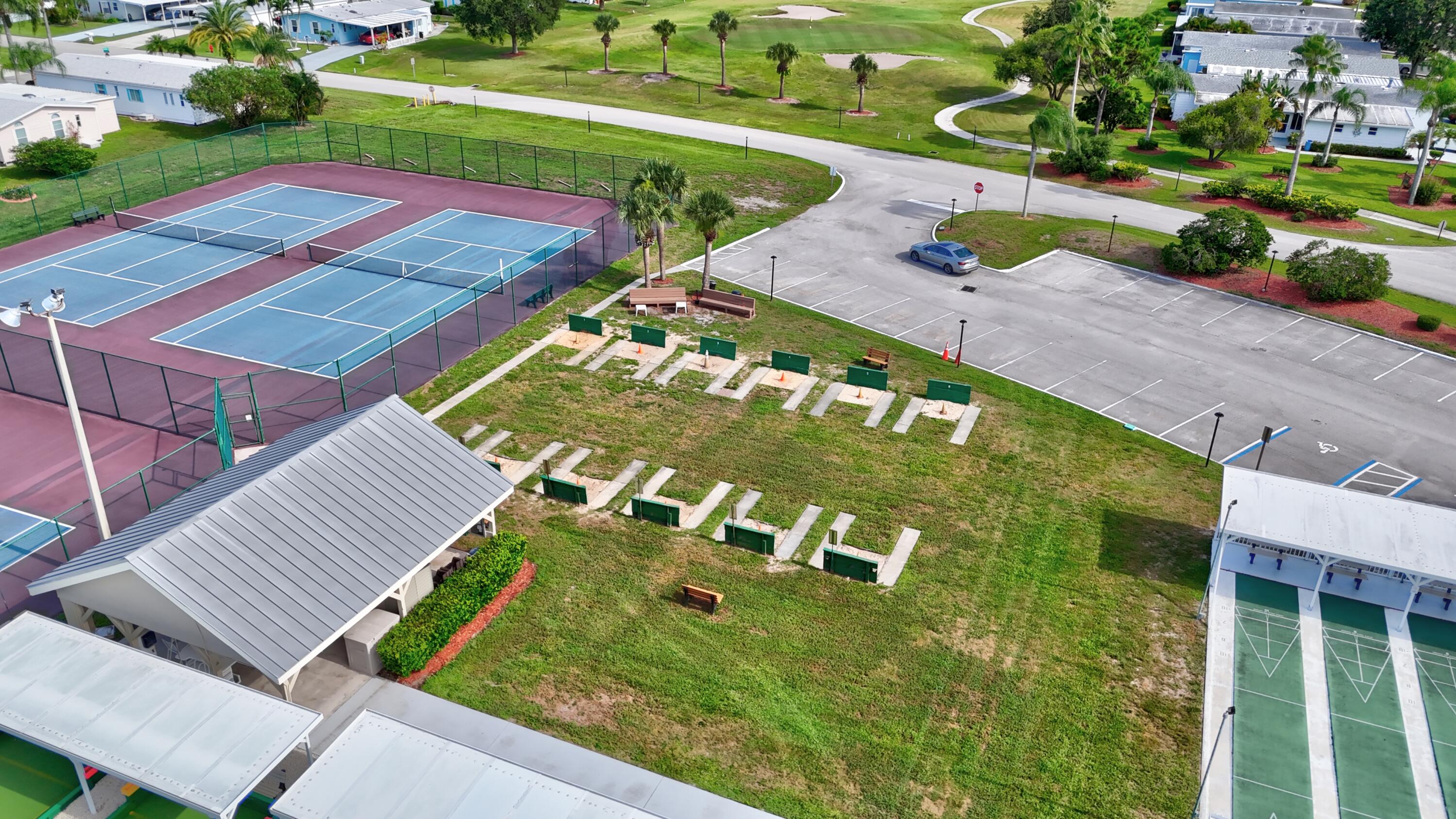 3068 Five Iron Drive, Port St. Lucie