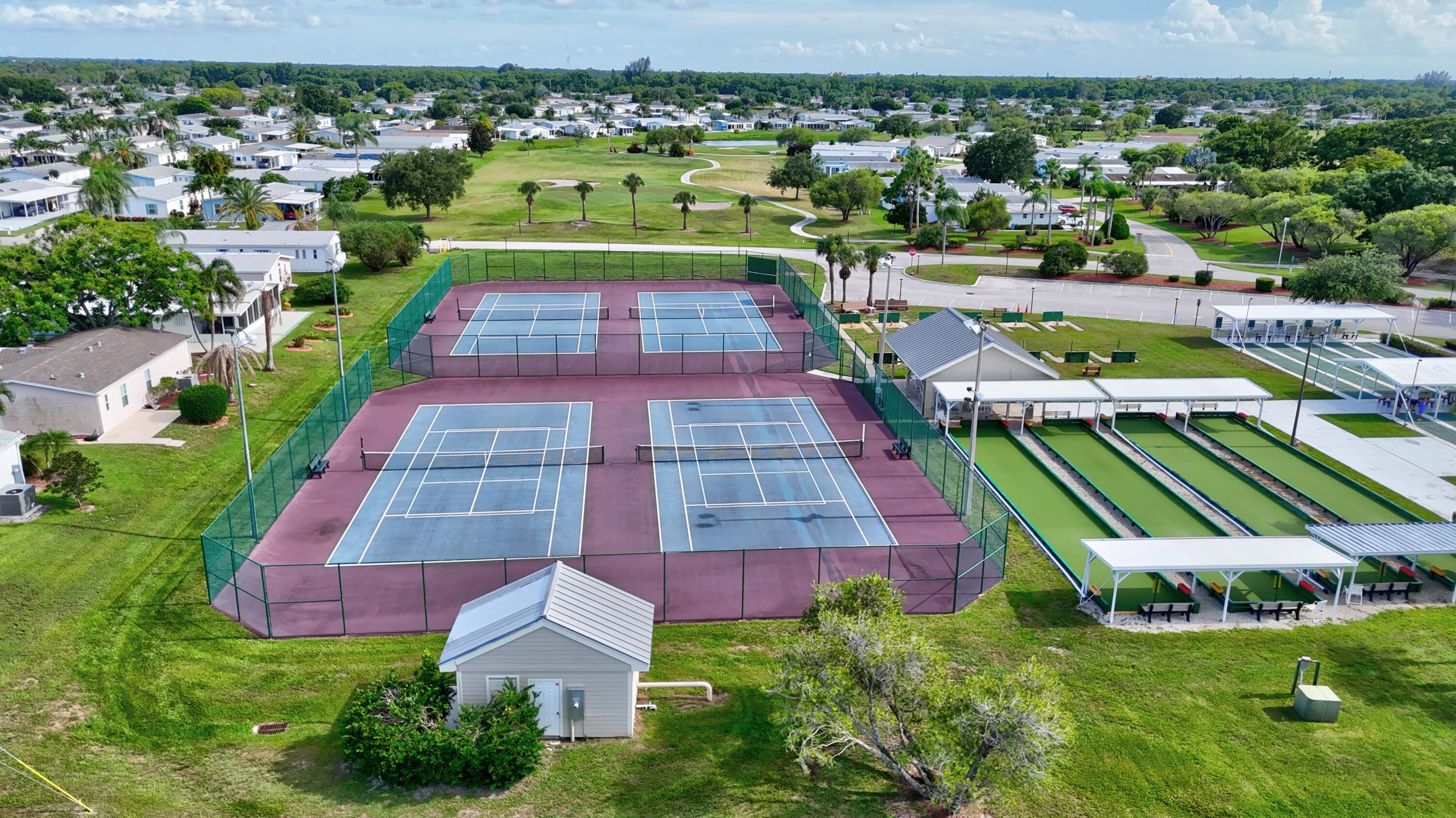 3068 Five Iron Drive, Port St. Lucie