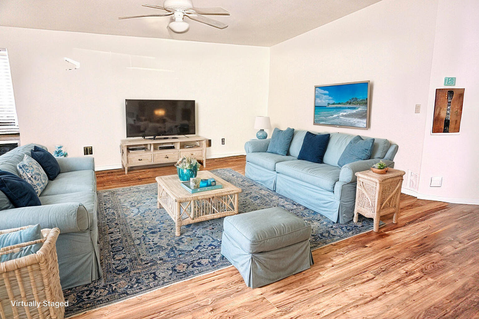 3068 Five Iron Drive, Port St. Lucie