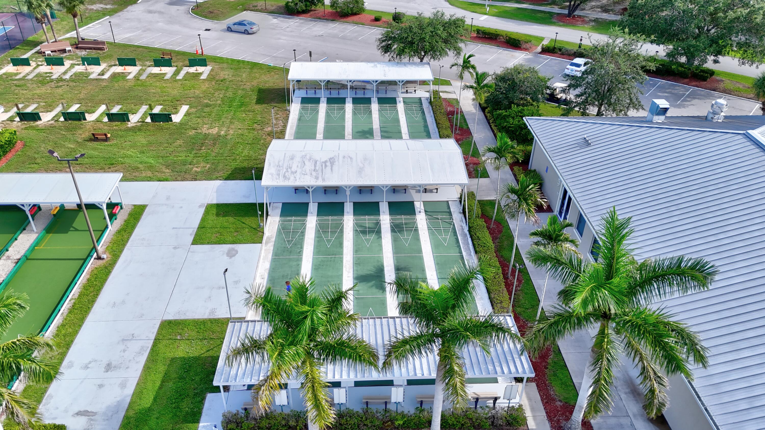 3068 Five Iron Drive, Port St. Lucie