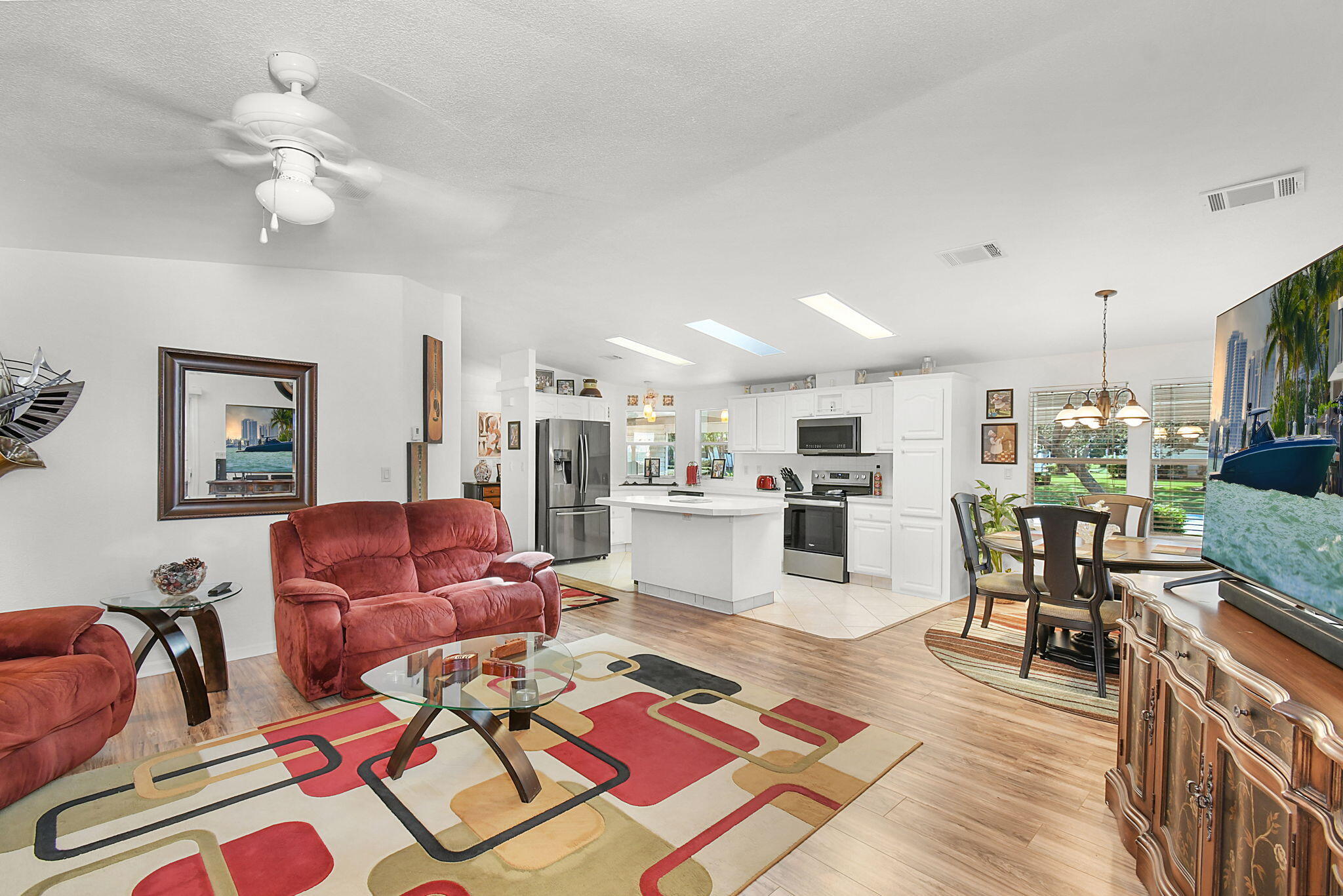 3068 Five Iron Drive, Port St. Lucie