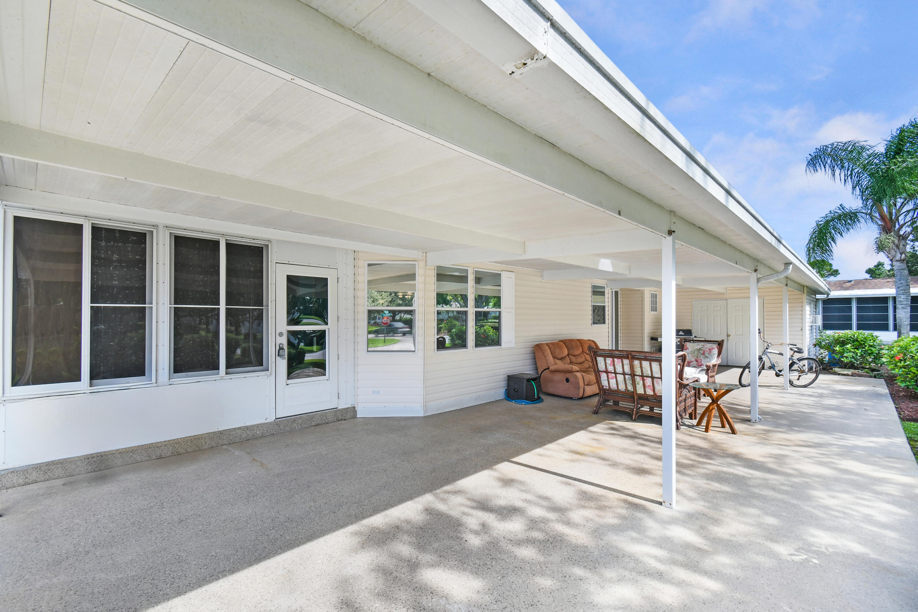 3068 Five Iron Drive, Port St. Lucie