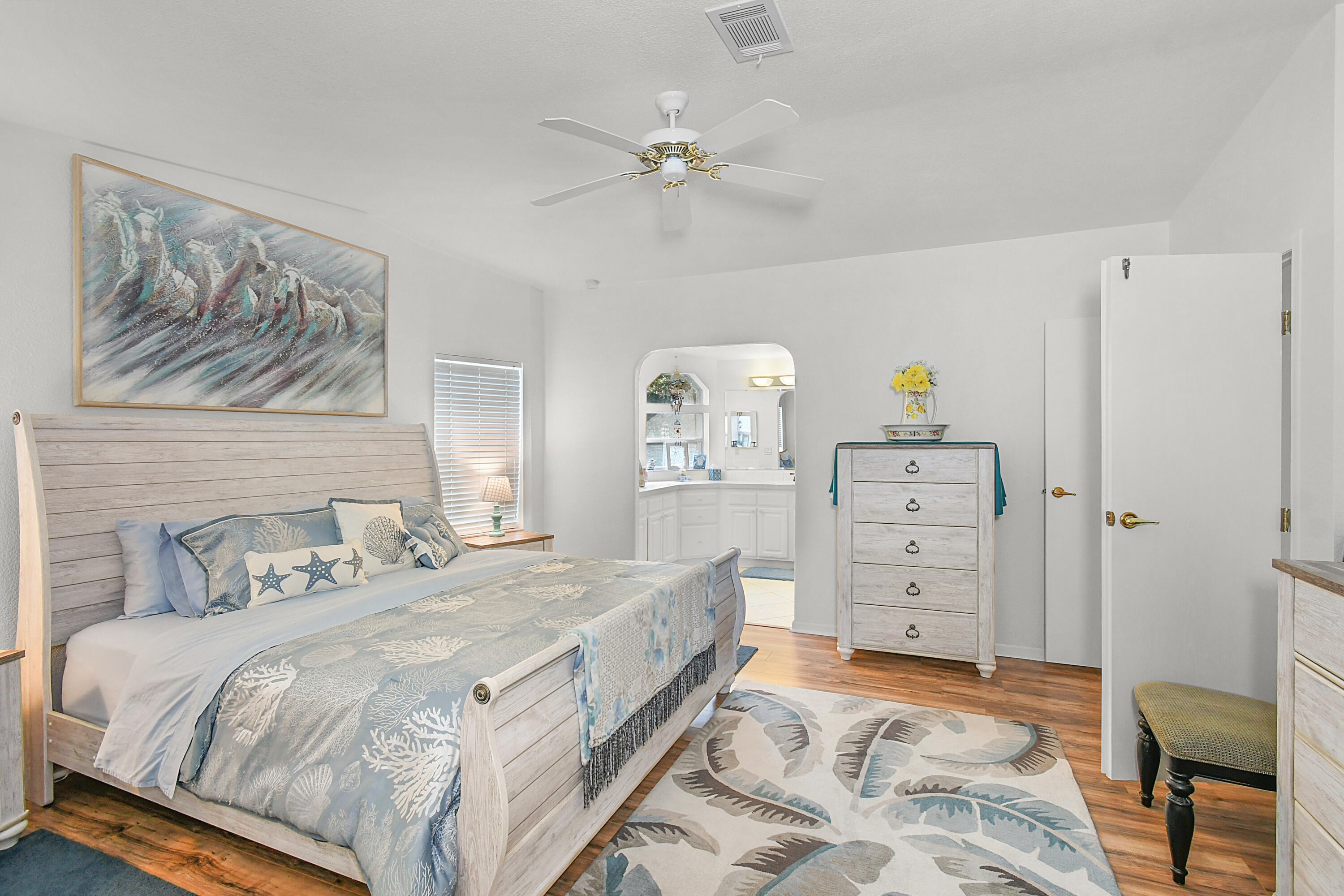 3068 Five Iron Drive, Port St. Lucie