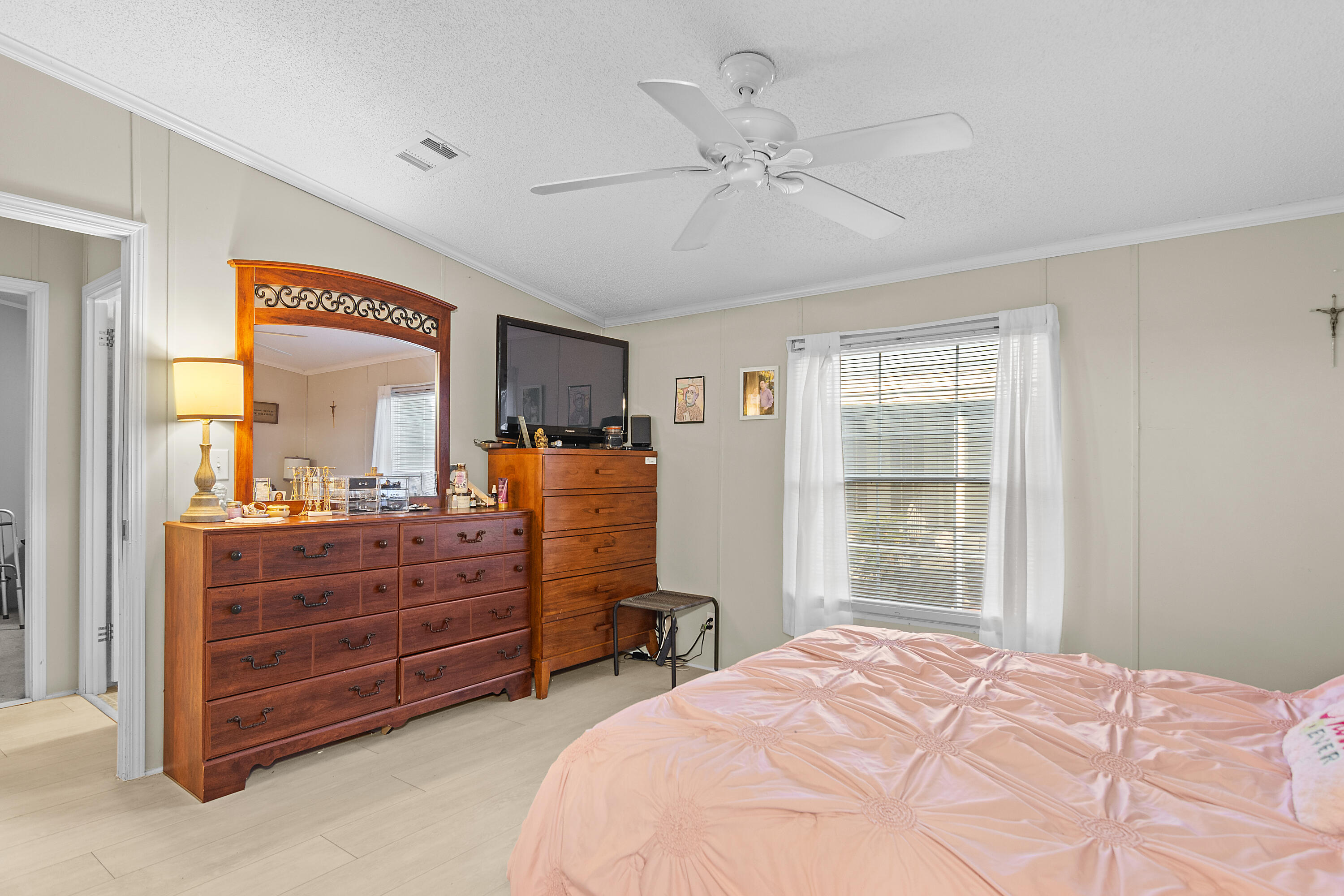 71 El Camino Real, Port St. Lucie