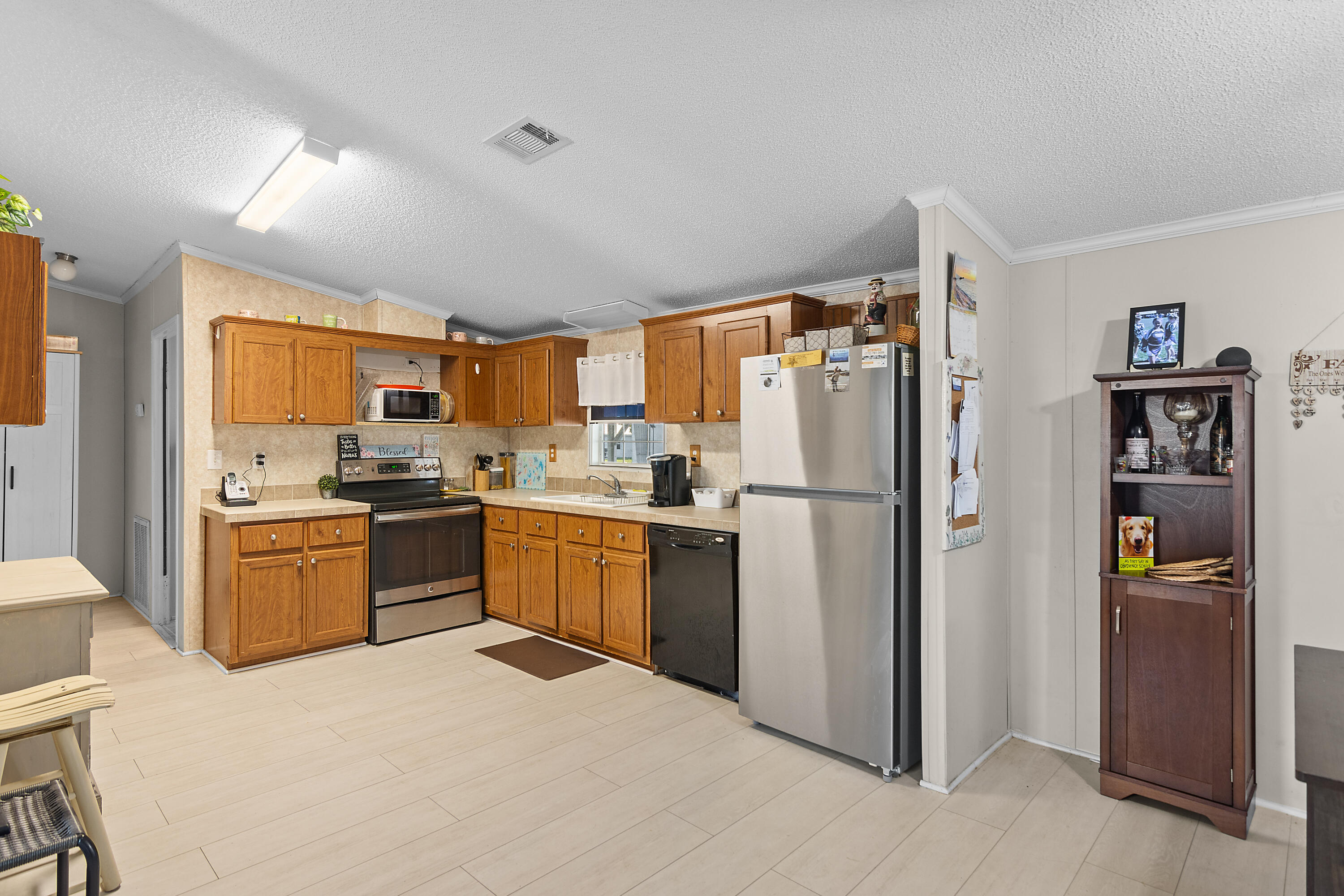 71 El Camino Real, Port St. Lucie
