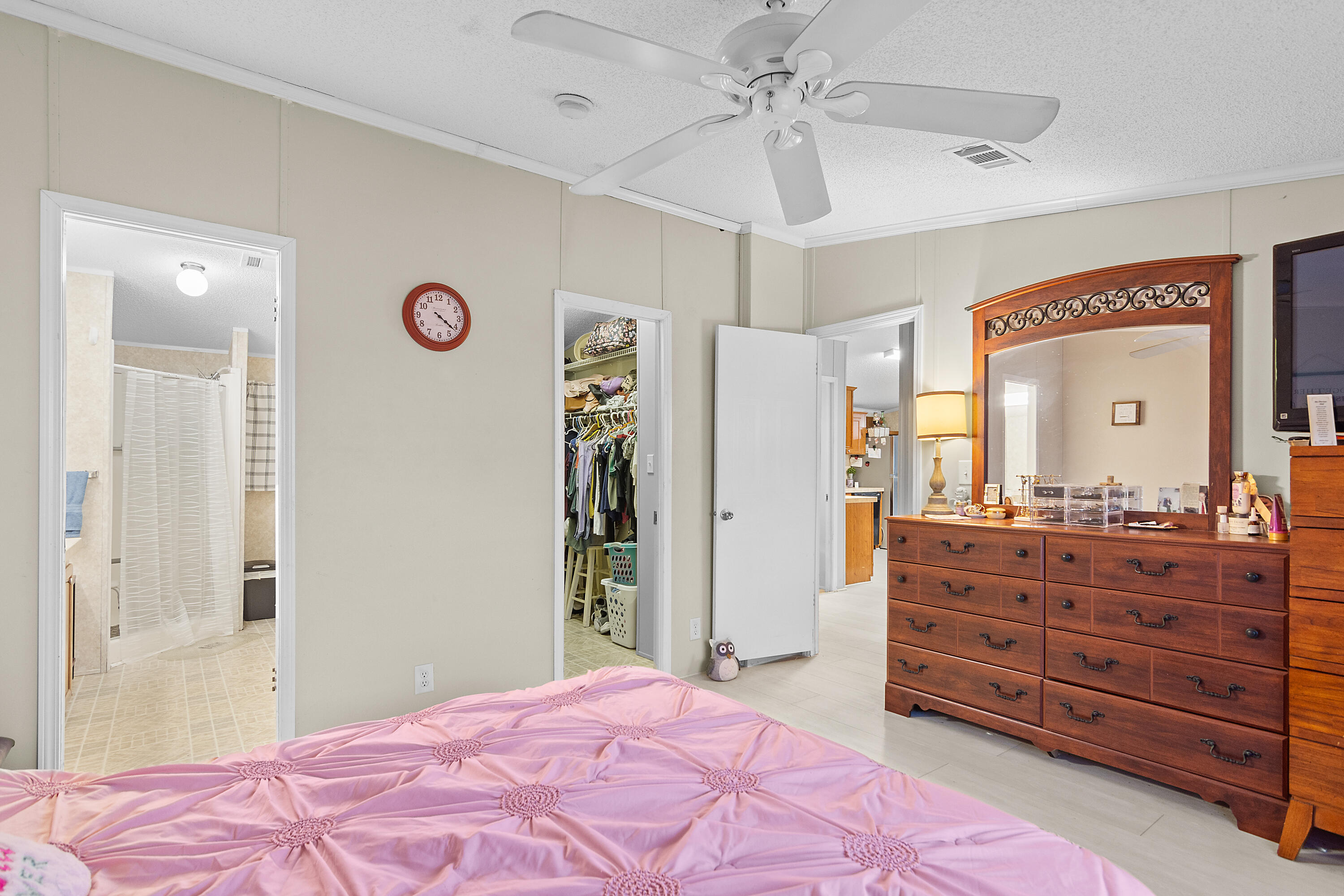 71 El Camino Real, Port St. Lucie