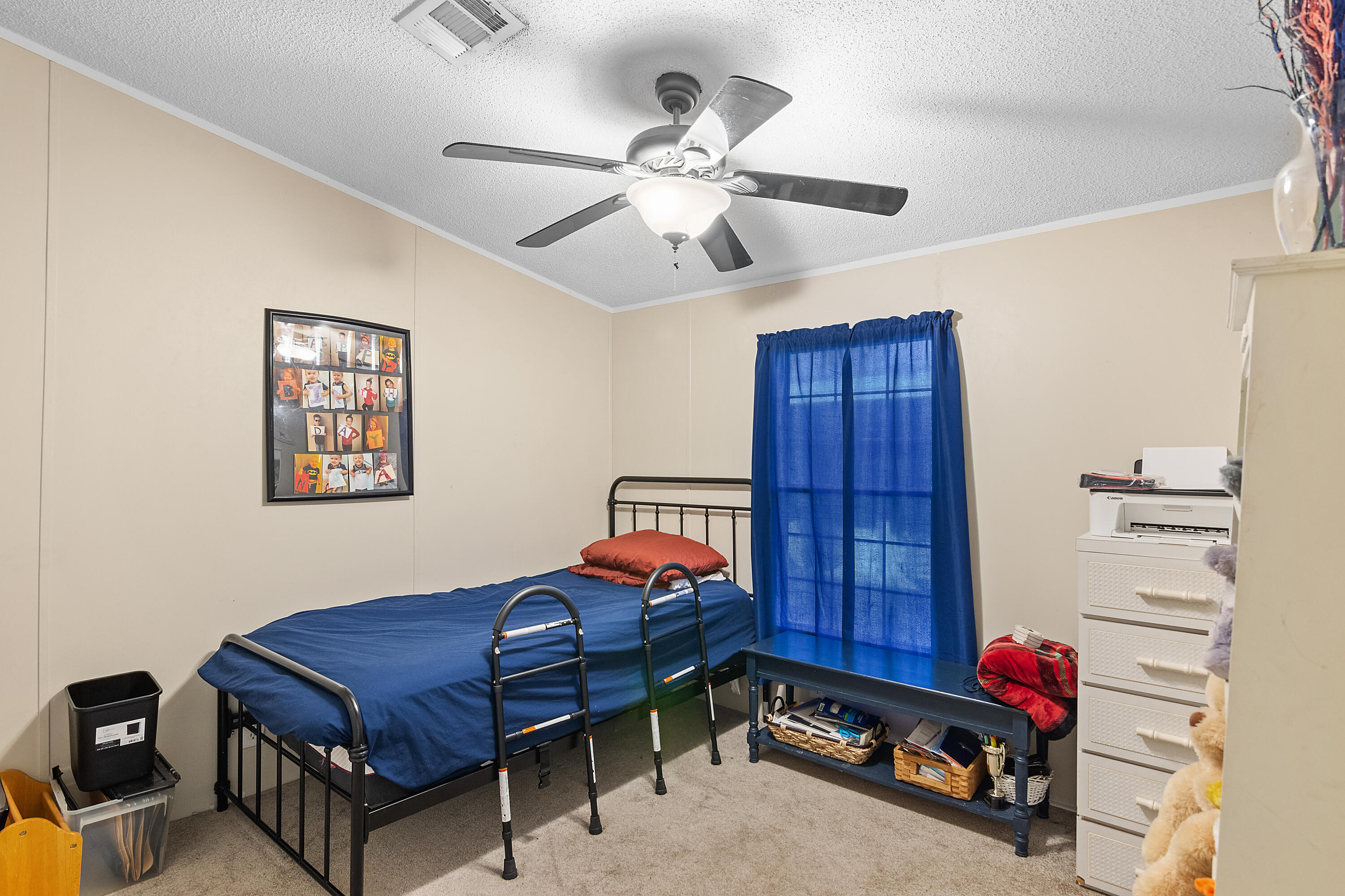 71 El Camino Real, Port St. Lucie