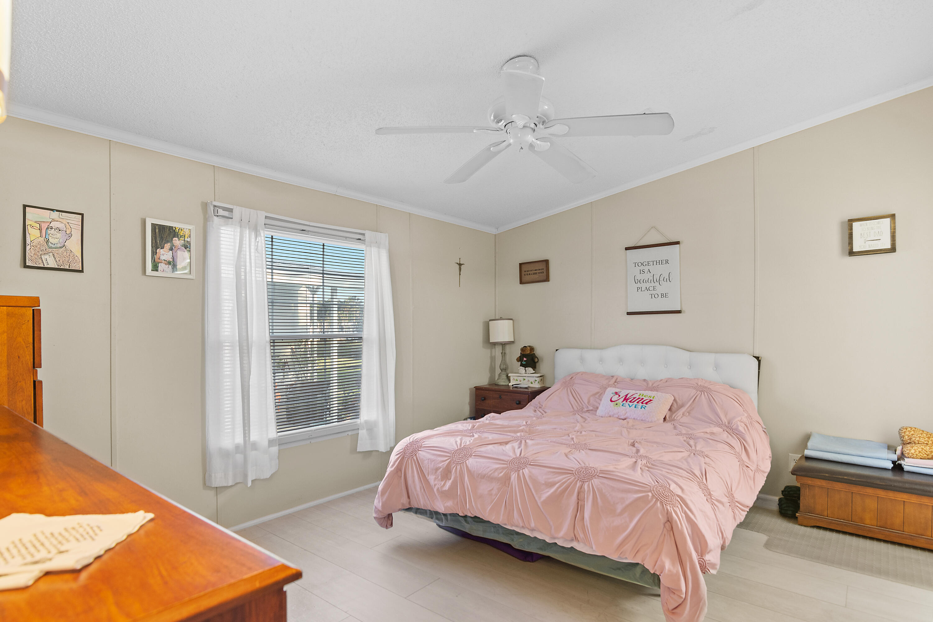 71 El Camino Real, Port St. Lucie