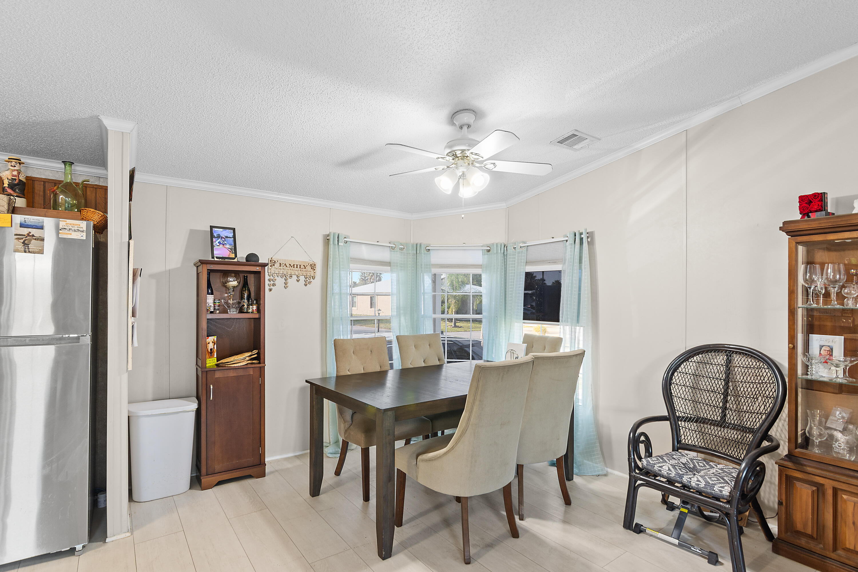 71 El Camino Real, Port St. Lucie