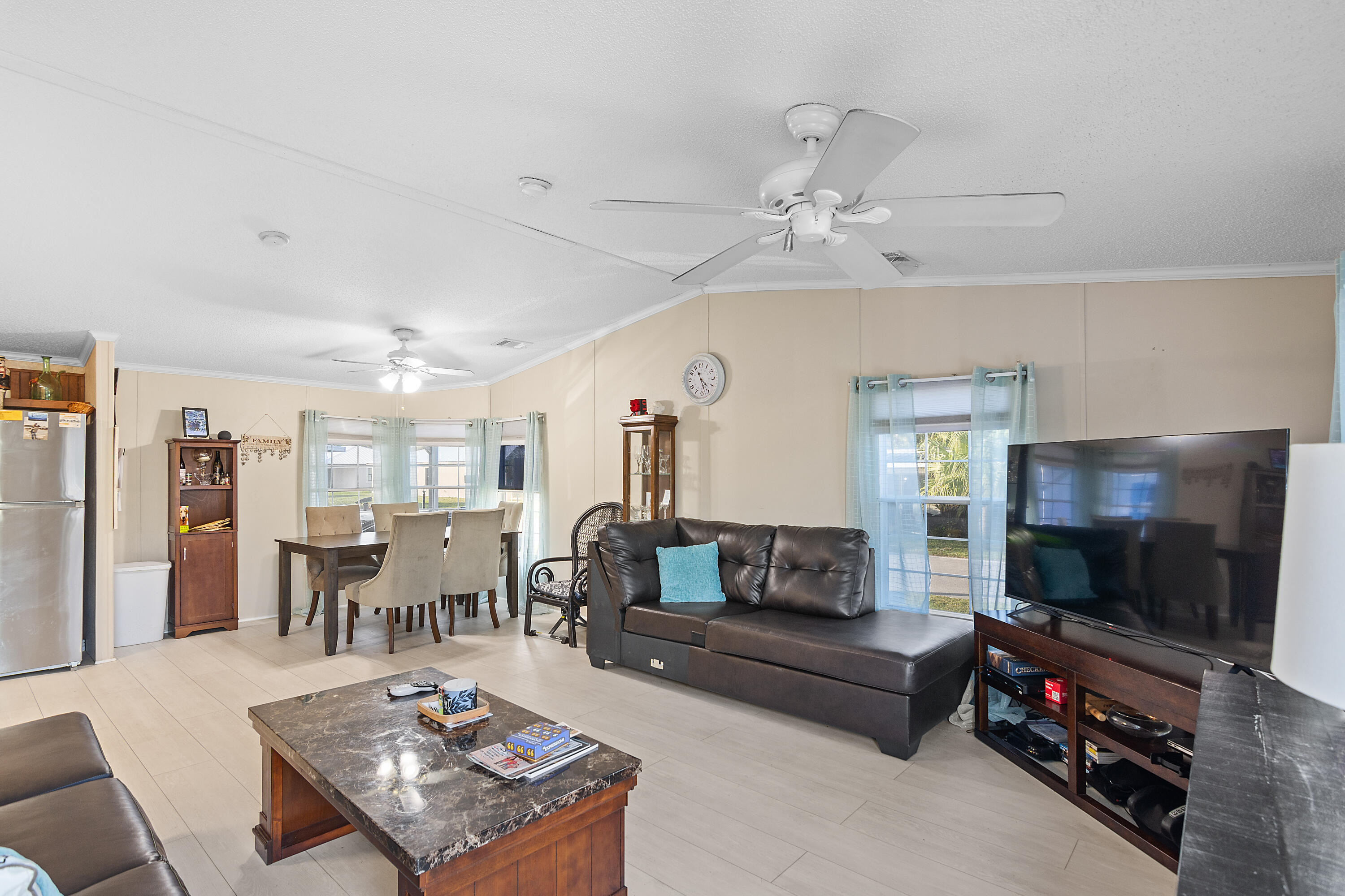 71 El Camino Real, Port St. Lucie