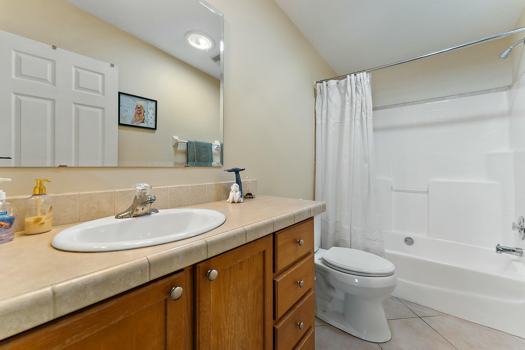 7709 White Egret Lane, Port St. Lucie
