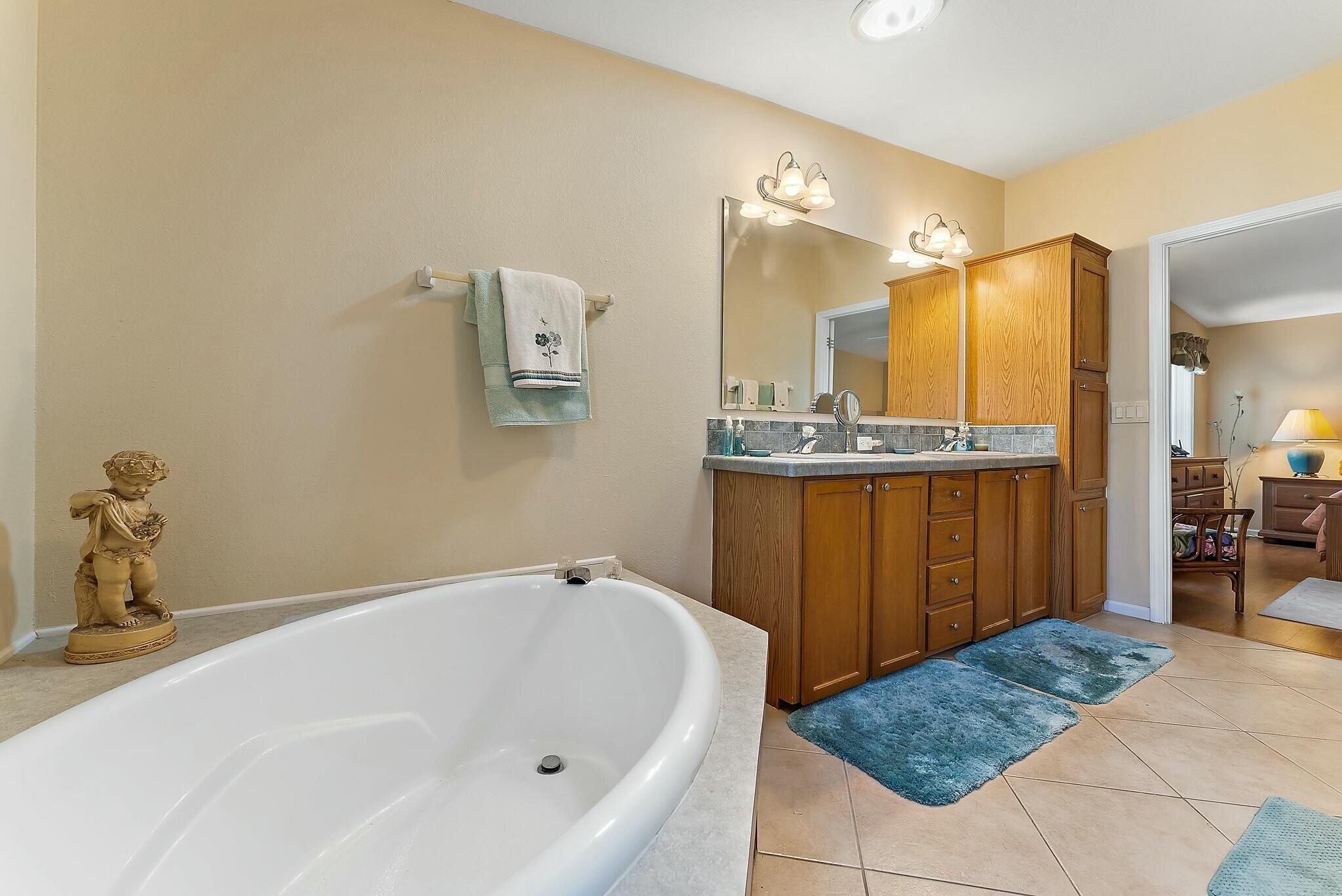 7709 White Egret Lane, Port St. Lucie
