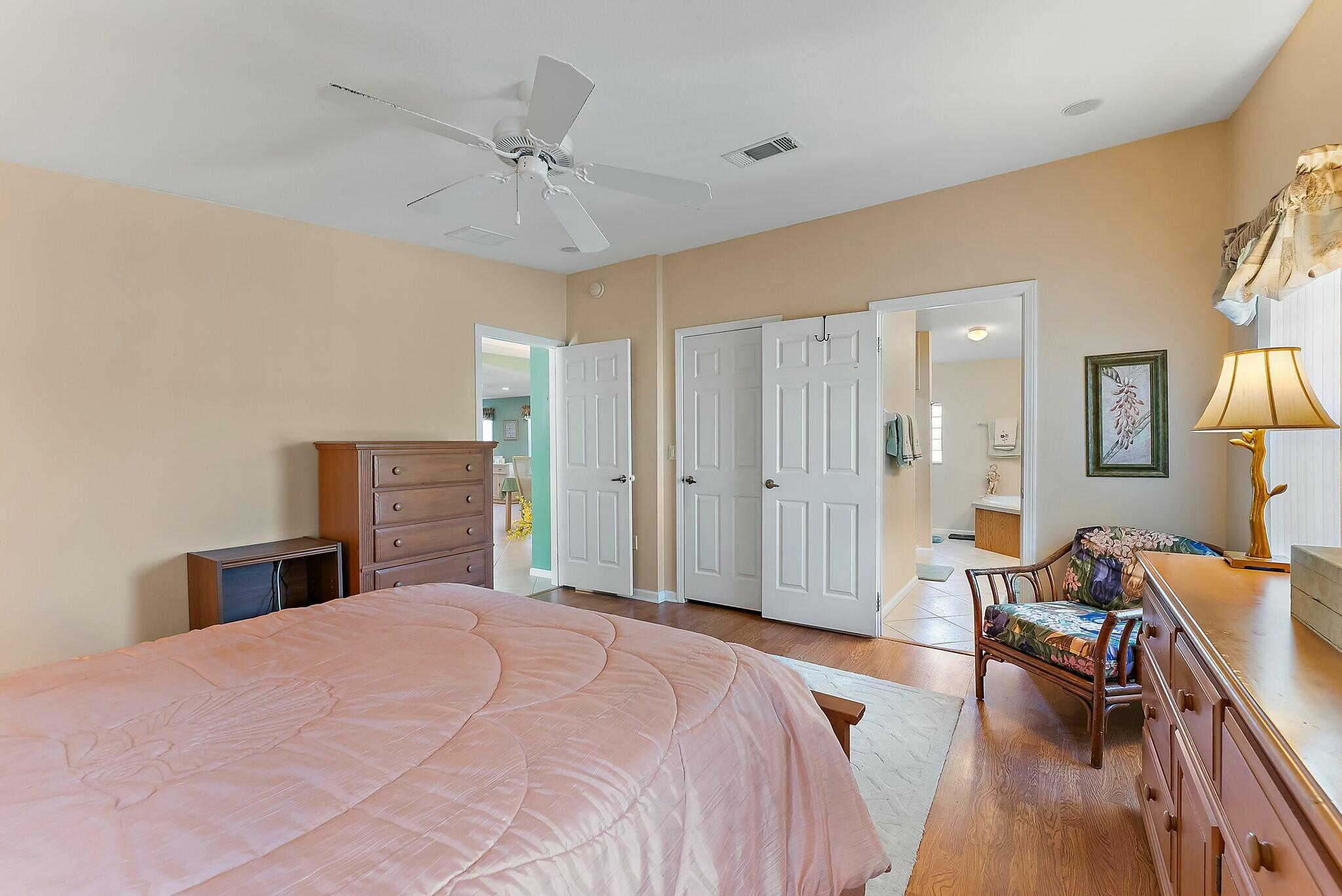7709 White Egret Lane, Port St. Lucie