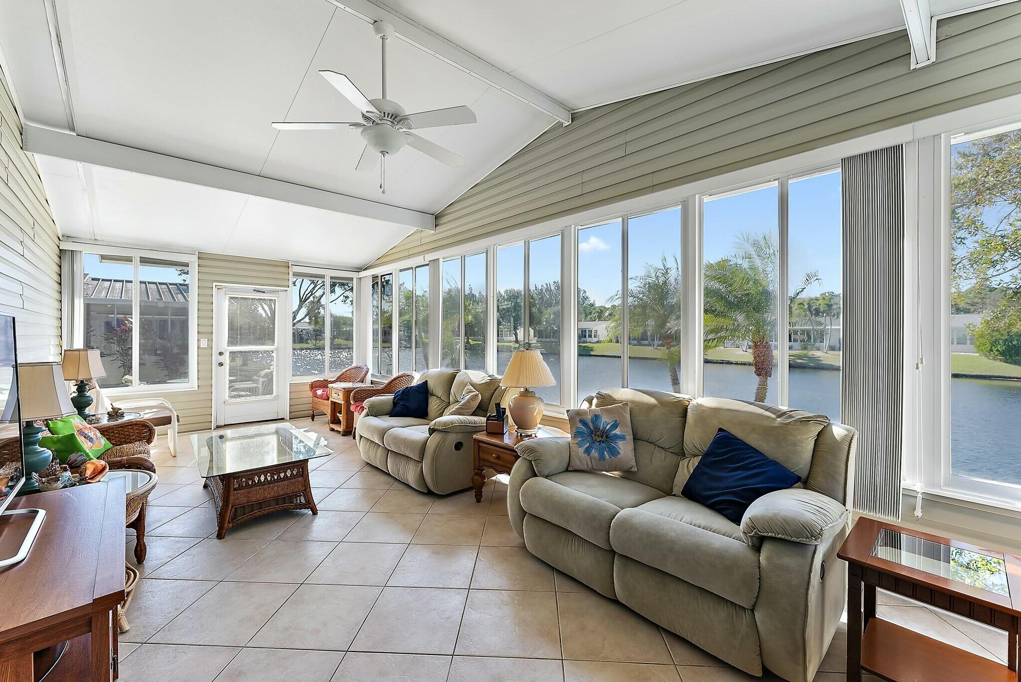 7709 White Egret Lane, Port St. Lucie