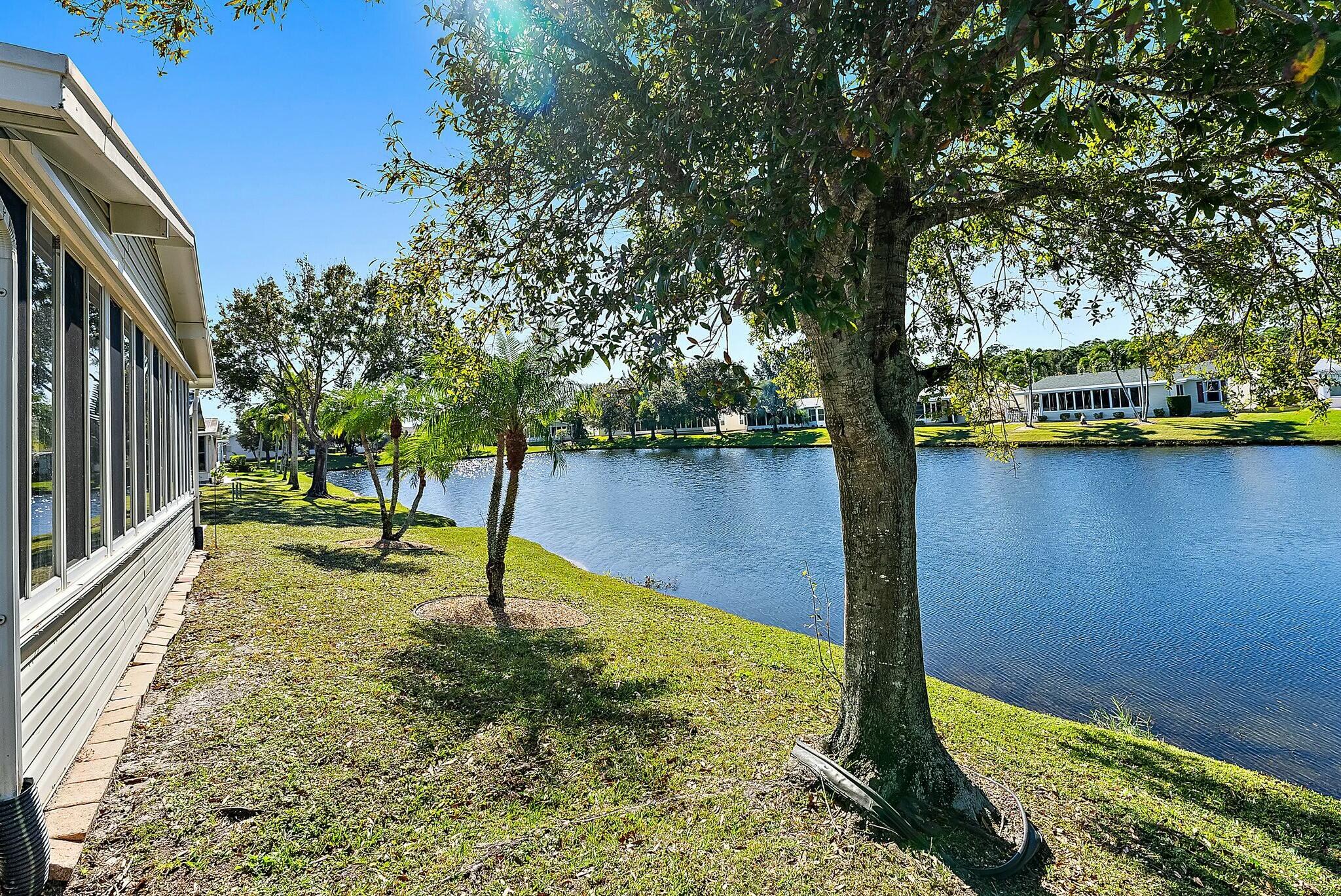 7709 White Egret Lane, Port St. Lucie
