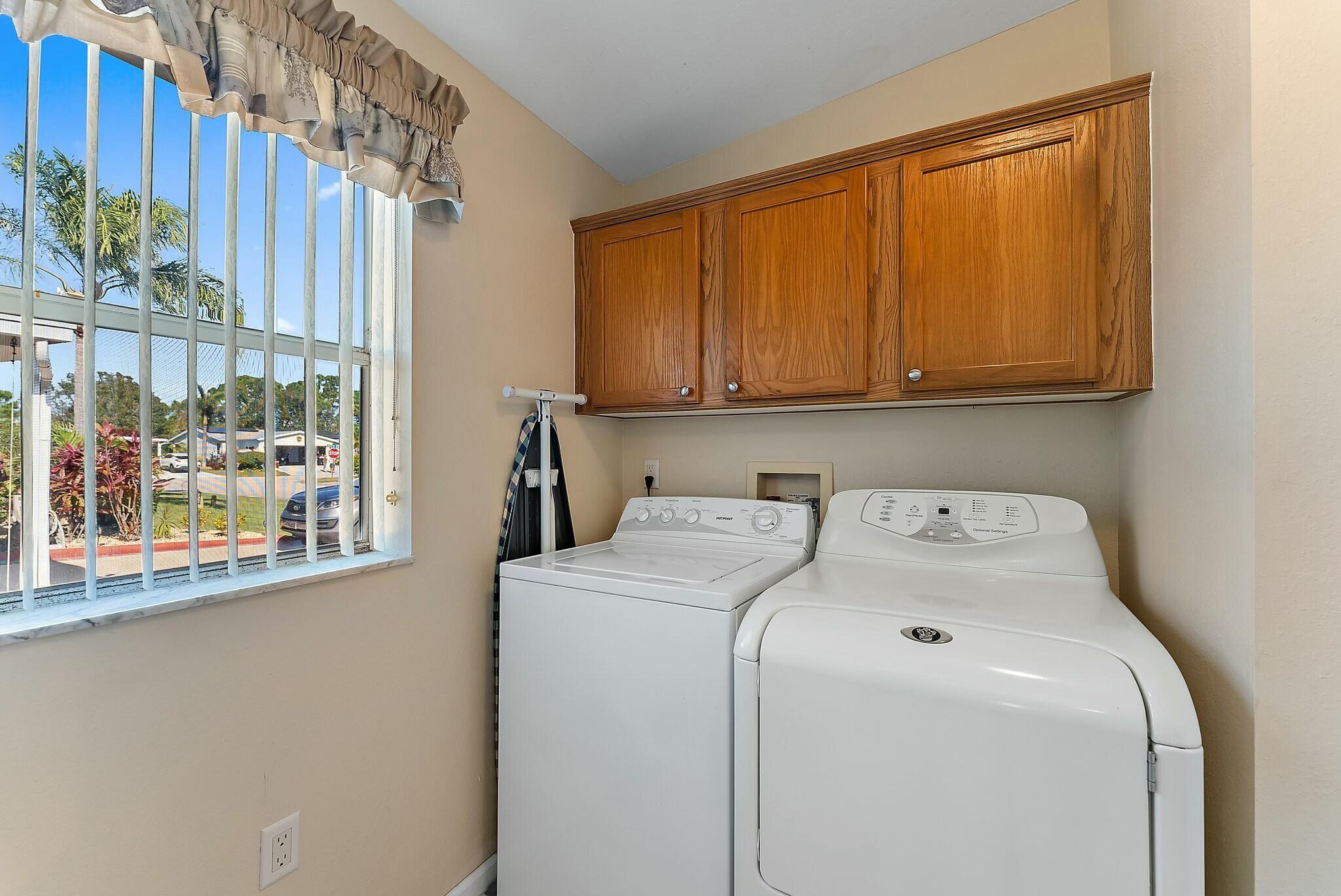 7709 White Egret Lane, Port St. Lucie