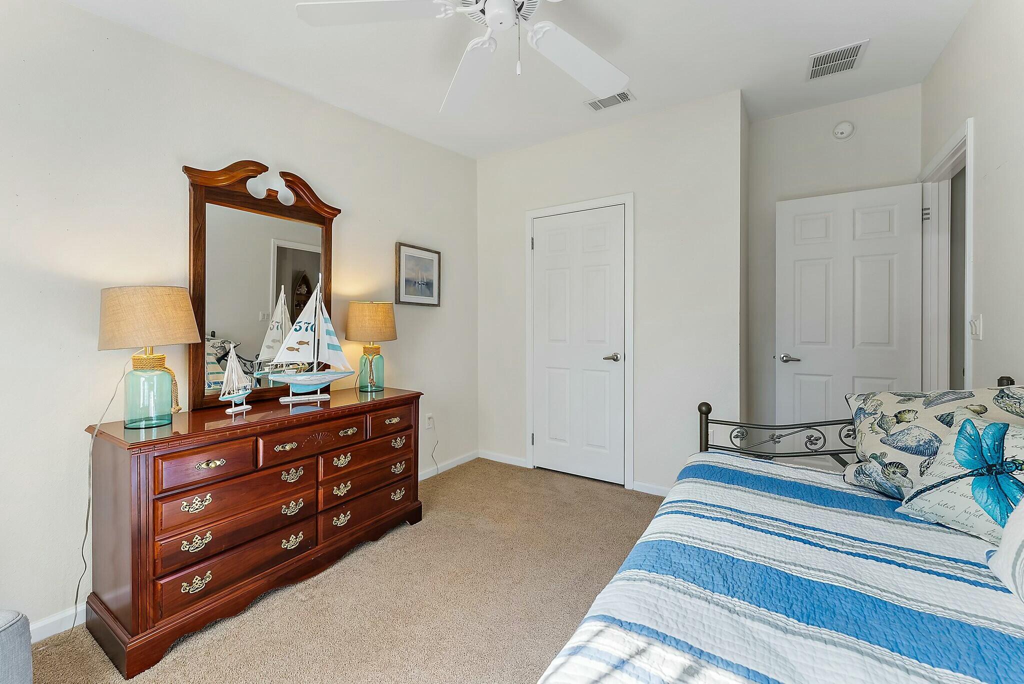 7709 White Egret Lane, Port St. Lucie