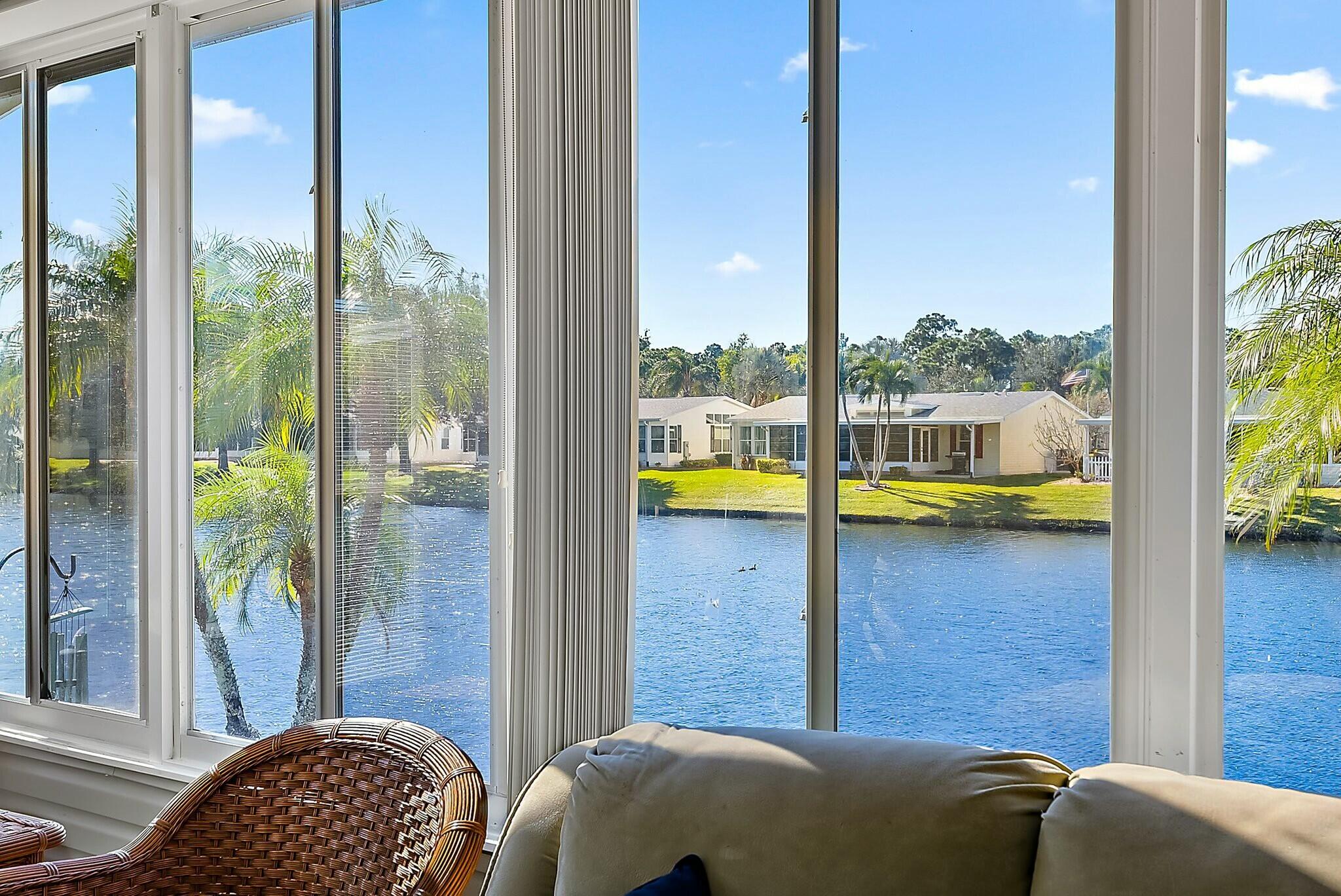 7709 White Egret Lane, Port St. Lucie