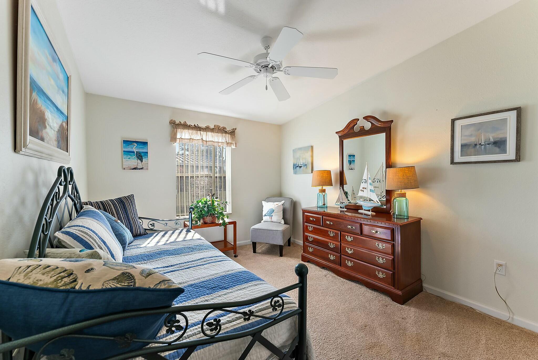 7709 White Egret Lane, Port St. Lucie