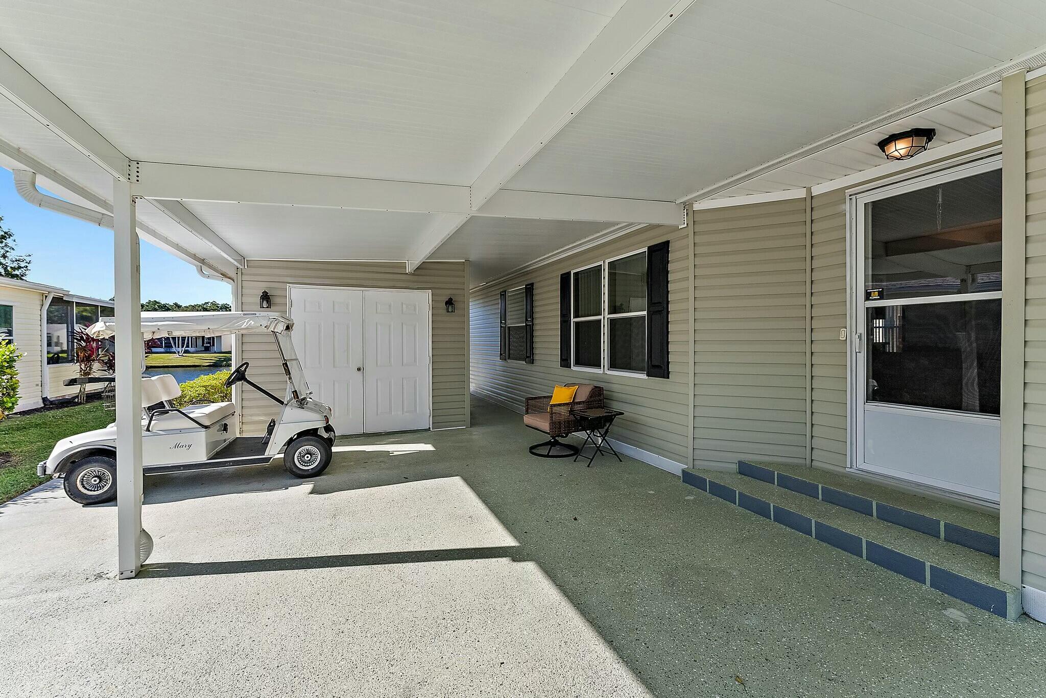 7709 White Egret Lane, Port St. Lucie