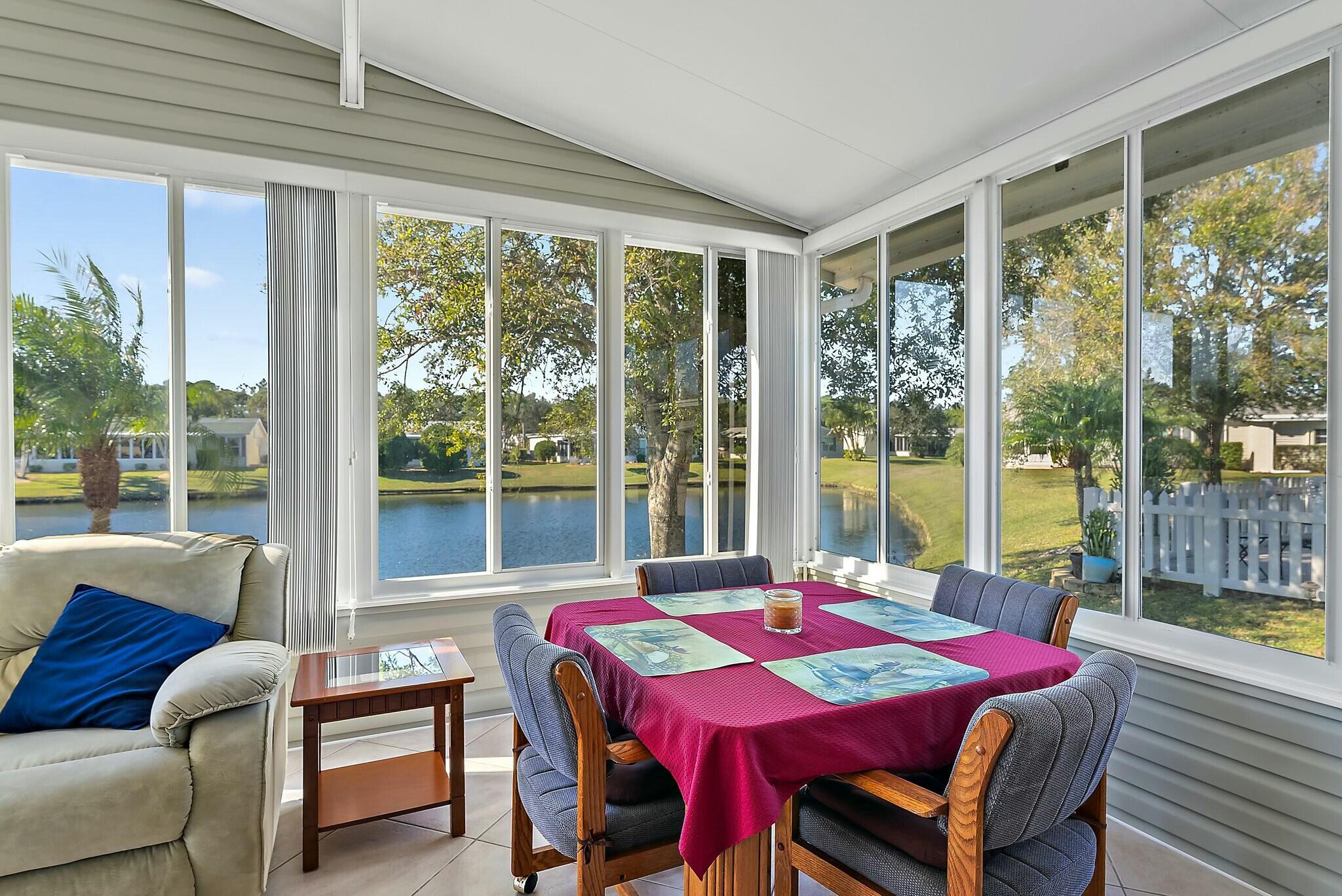 7709 White Egret Lane, Port St. Lucie