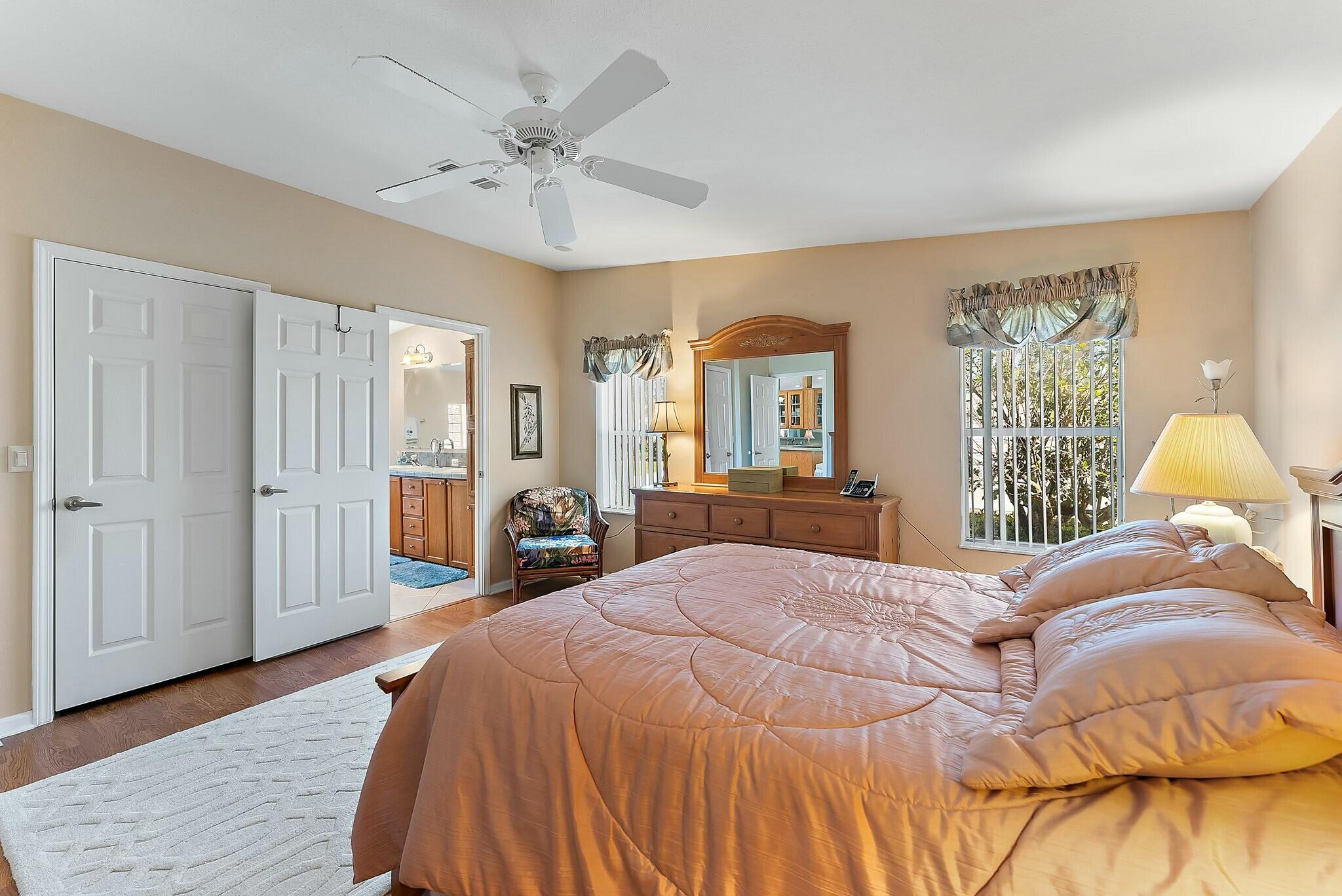 7709 White Egret Lane, Port St. Lucie