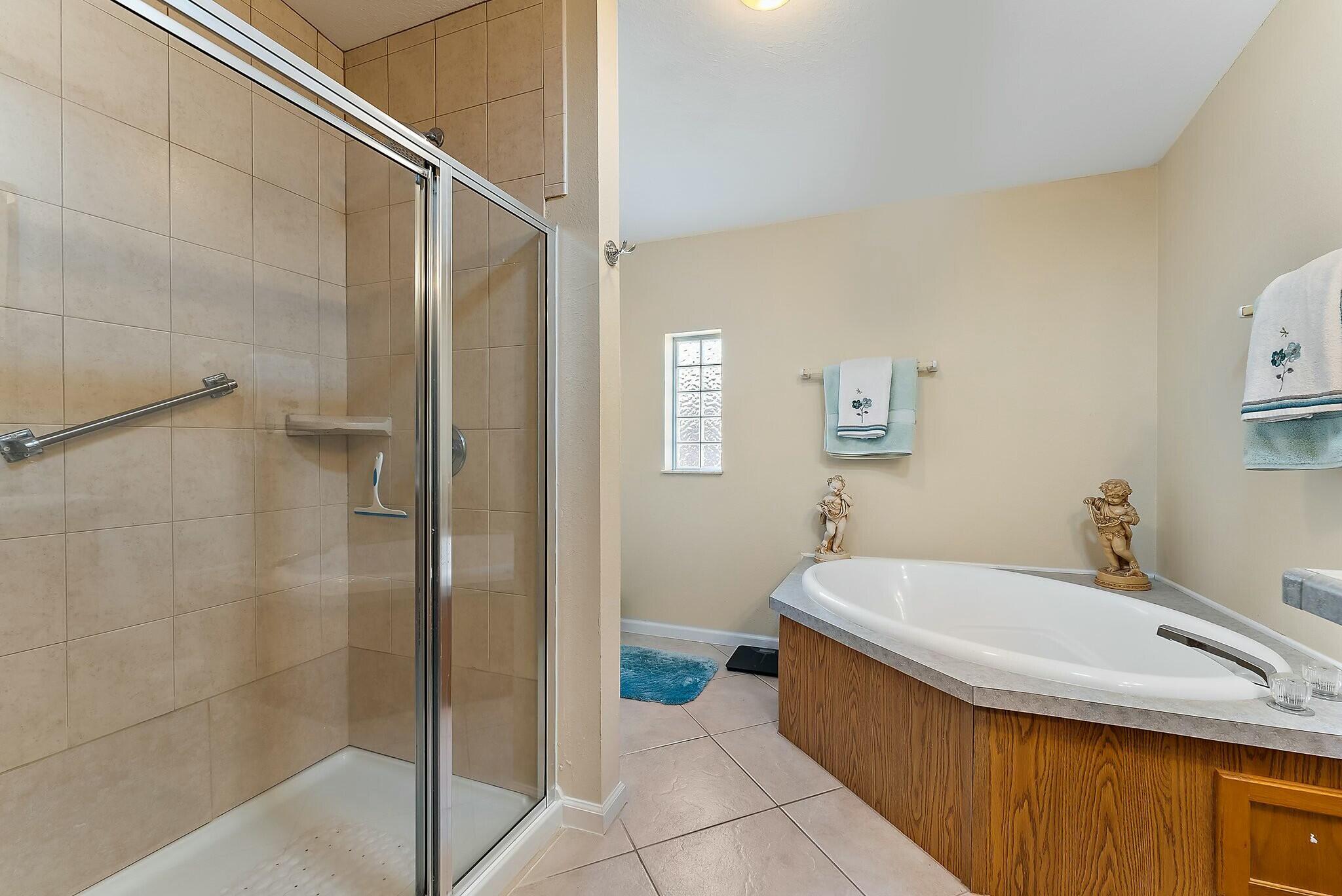 7709 White Egret Lane, Port St. Lucie