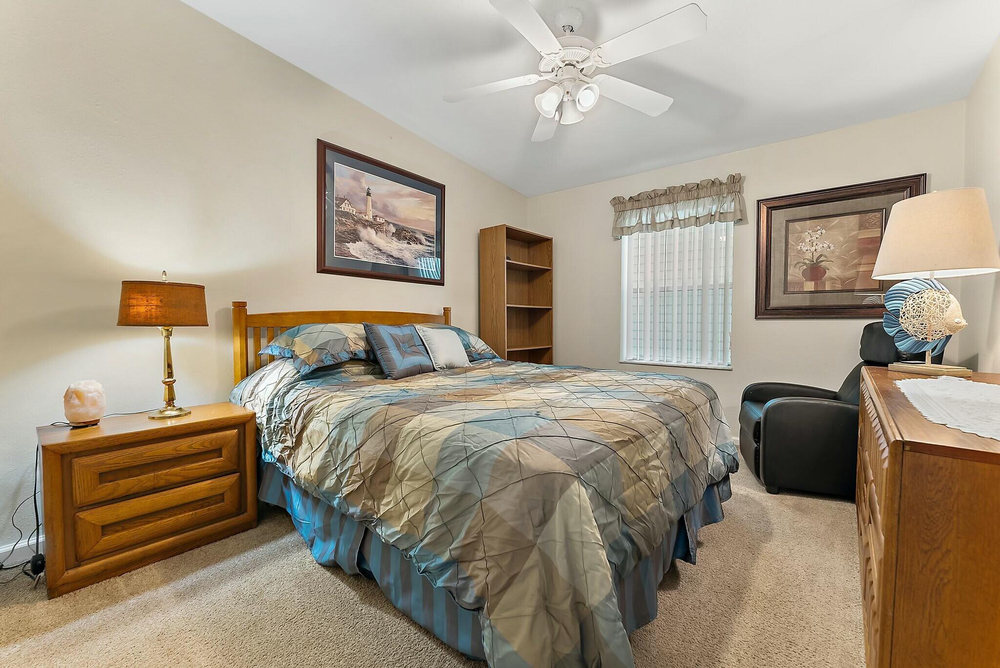 7709 White Egret Lane, Port St. Lucie