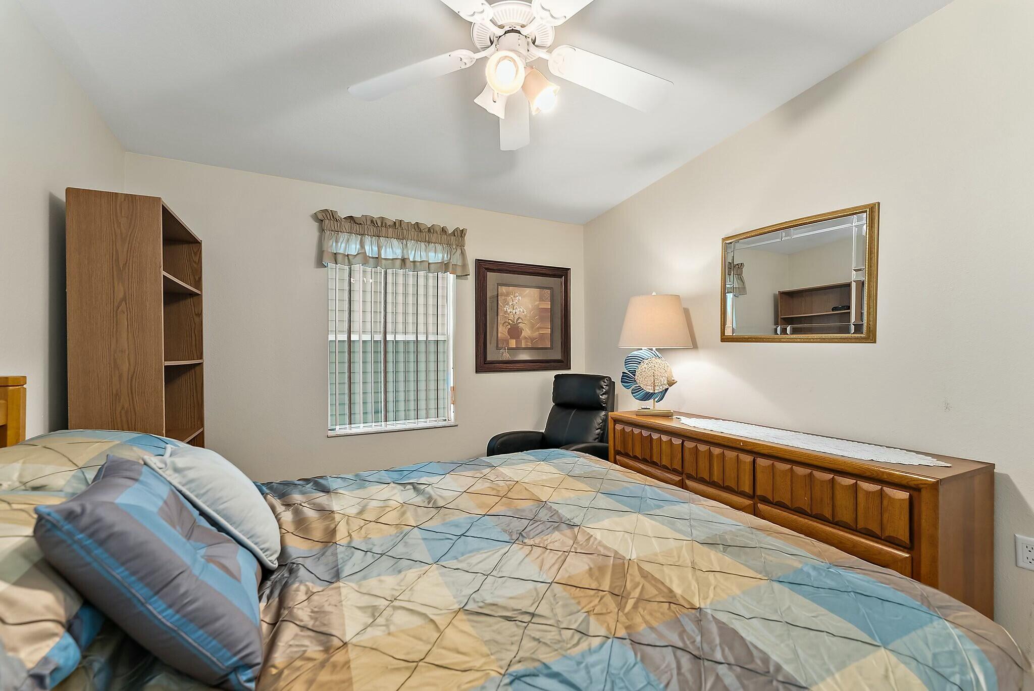 7709 White Egret Lane, Port St. Lucie