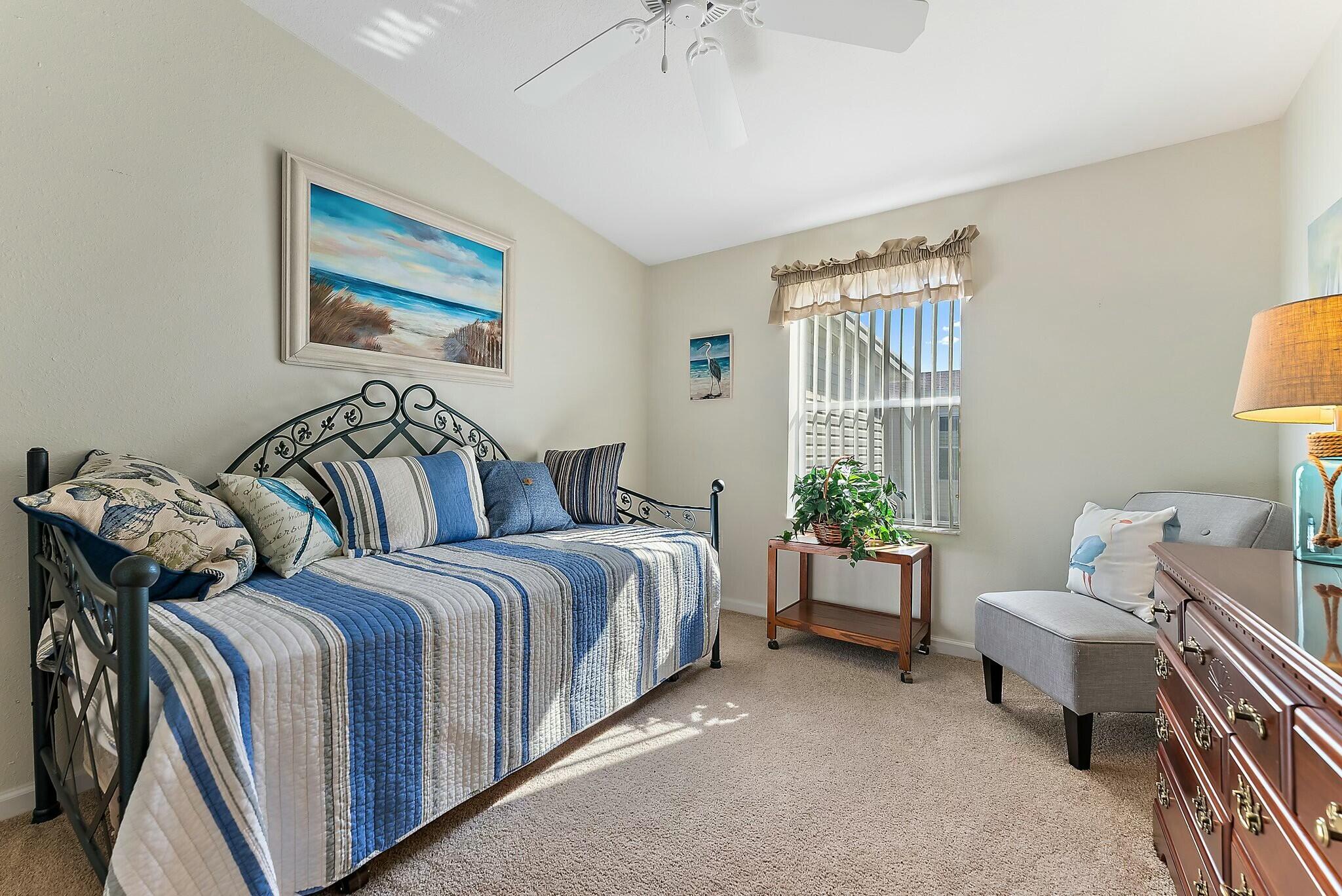 7709 White Egret Lane, Port St. Lucie