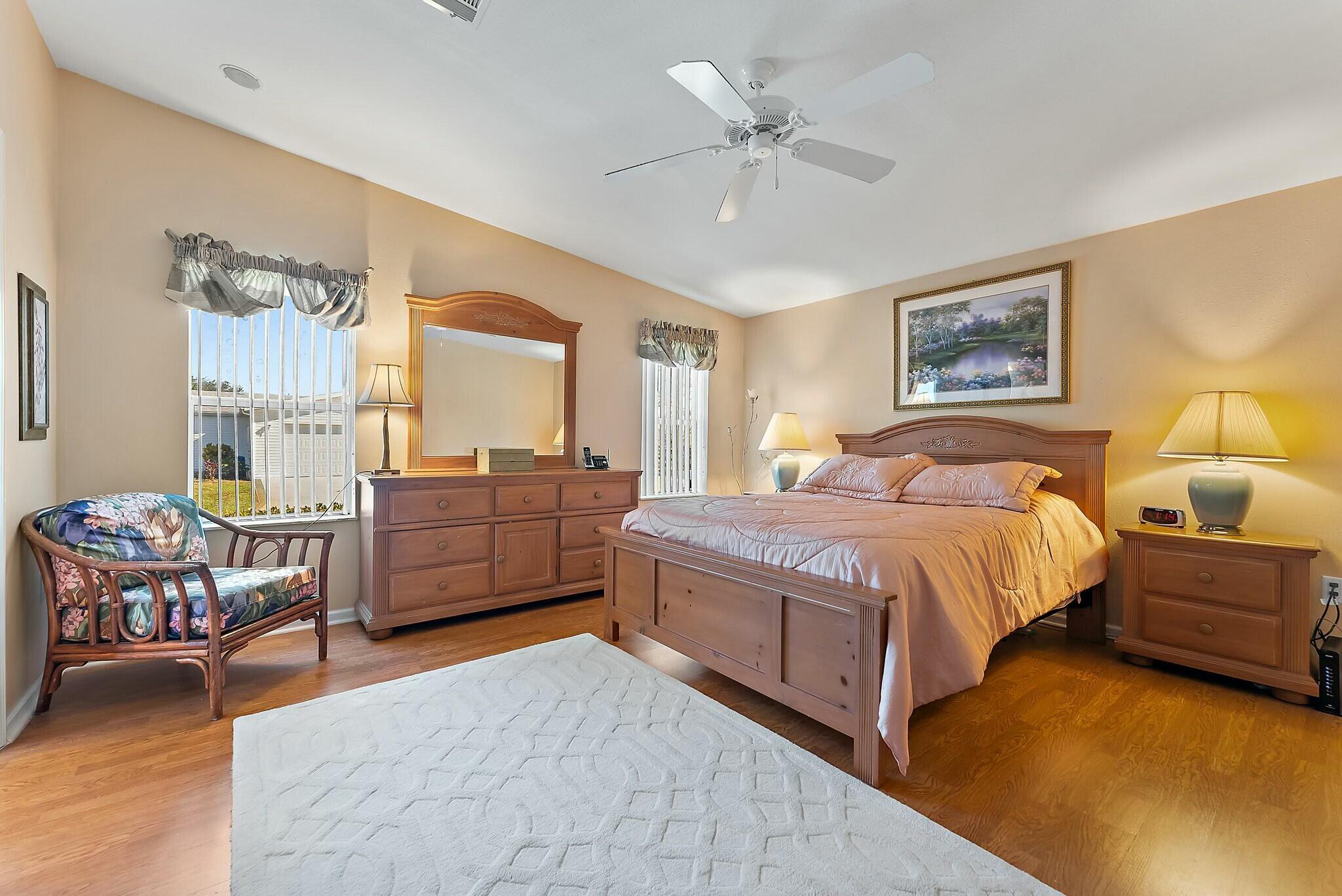 7709 White Egret Lane, Port St. Lucie