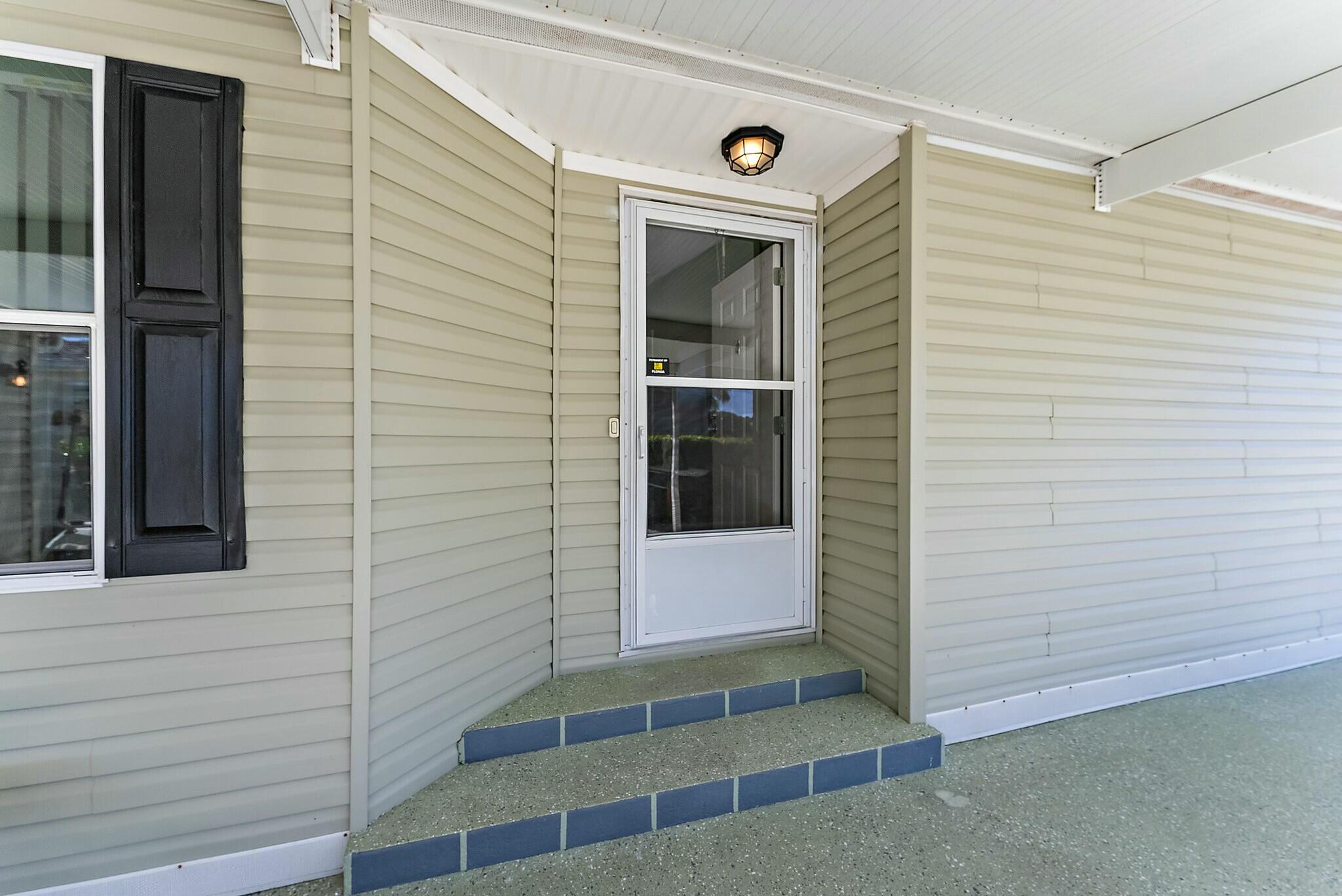 7709 White Egret Lane, Port St. Lucie