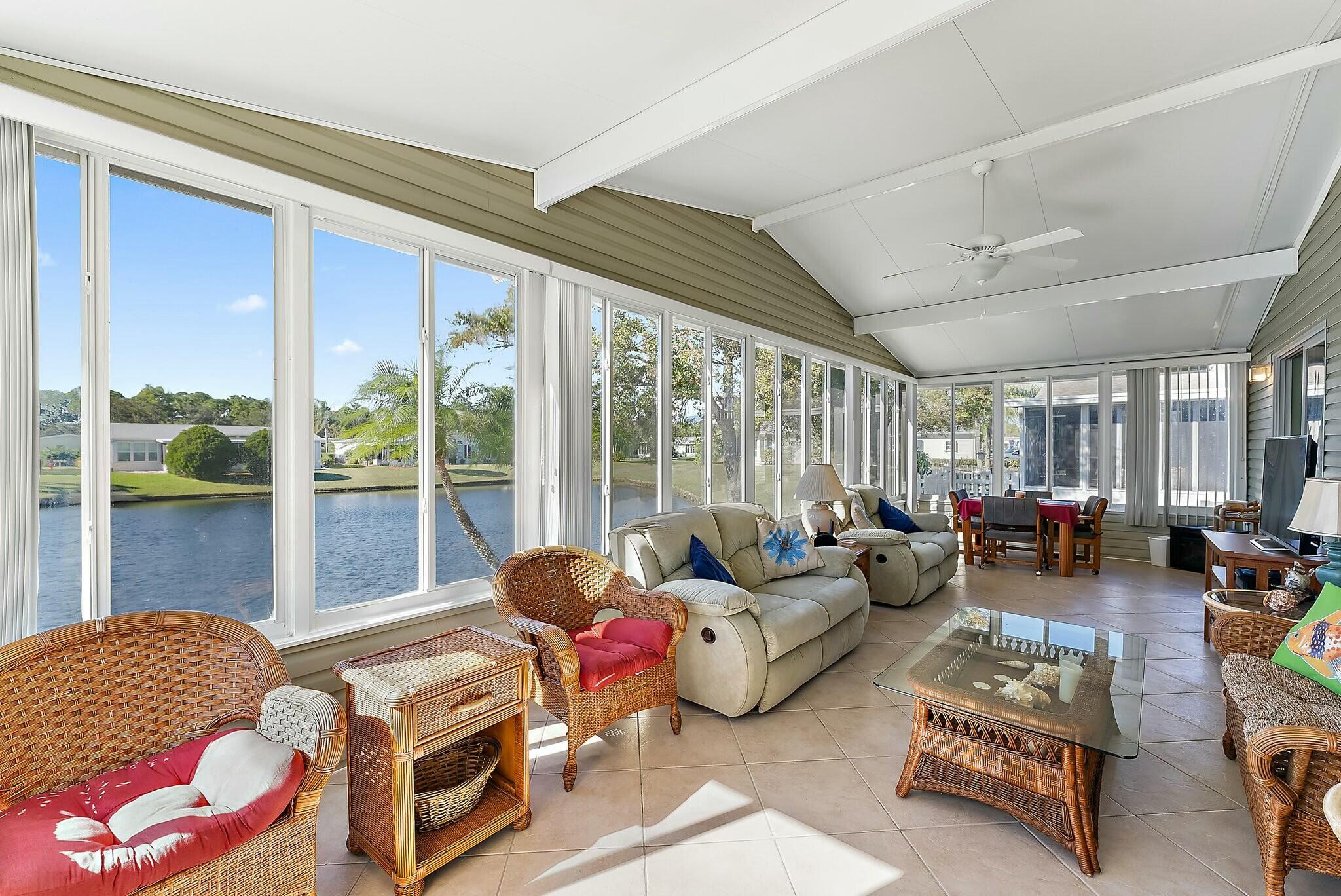 7709 White Egret Lane, Port St. Lucie