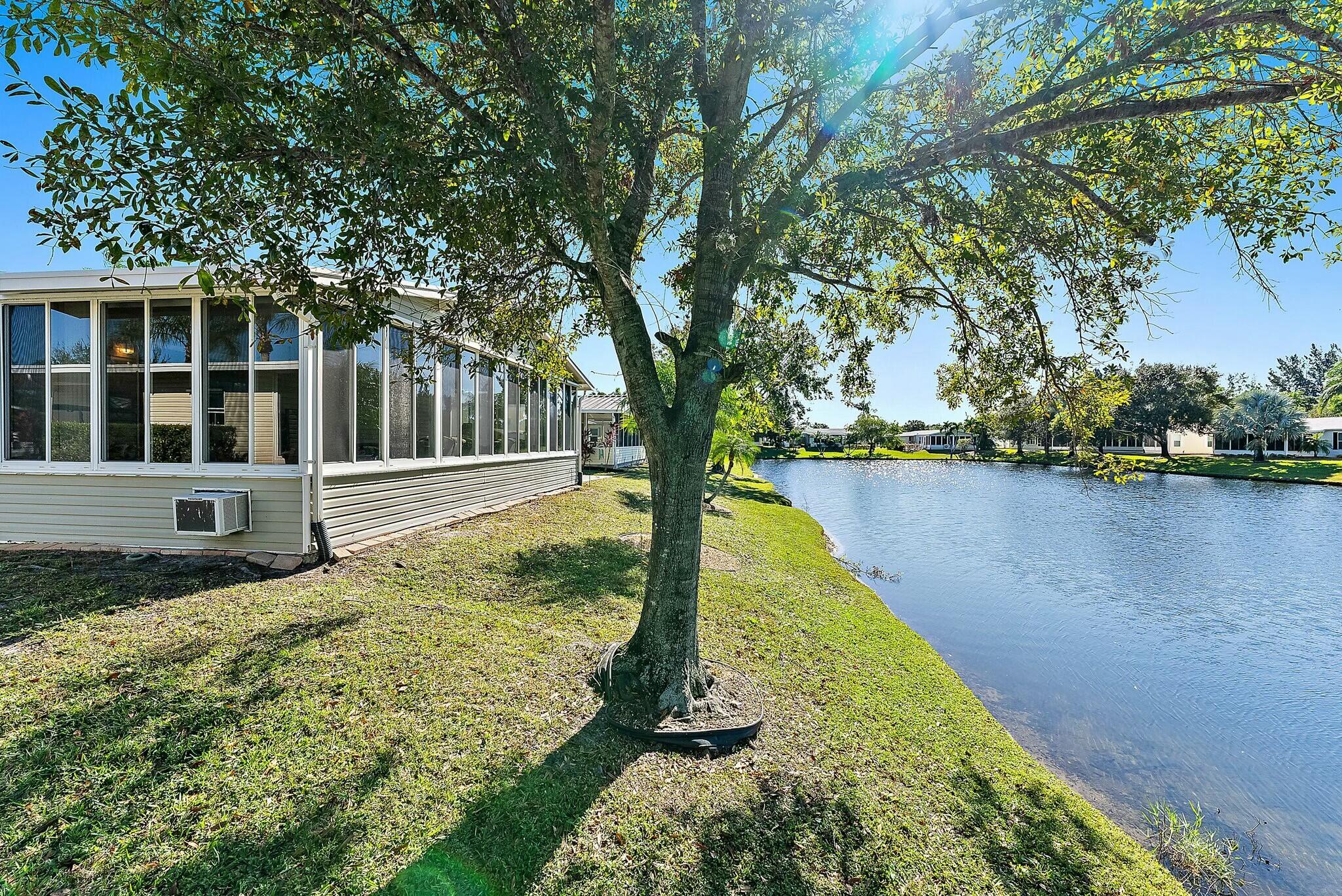 7709 White Egret Lane, Port St. Lucie