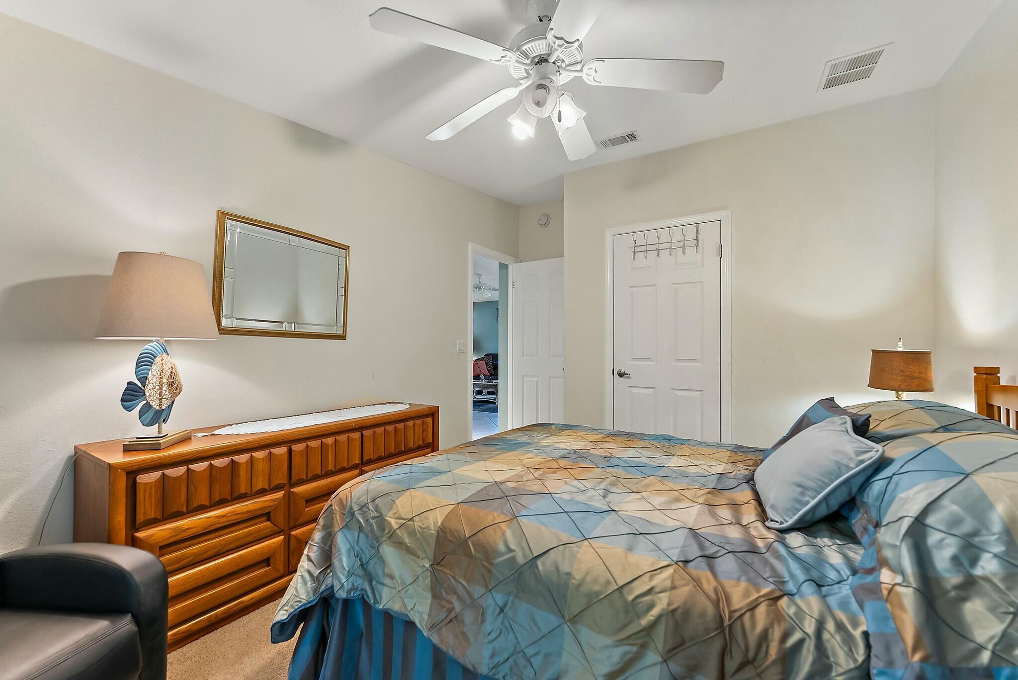 7709 White Egret Lane, Port St. Lucie