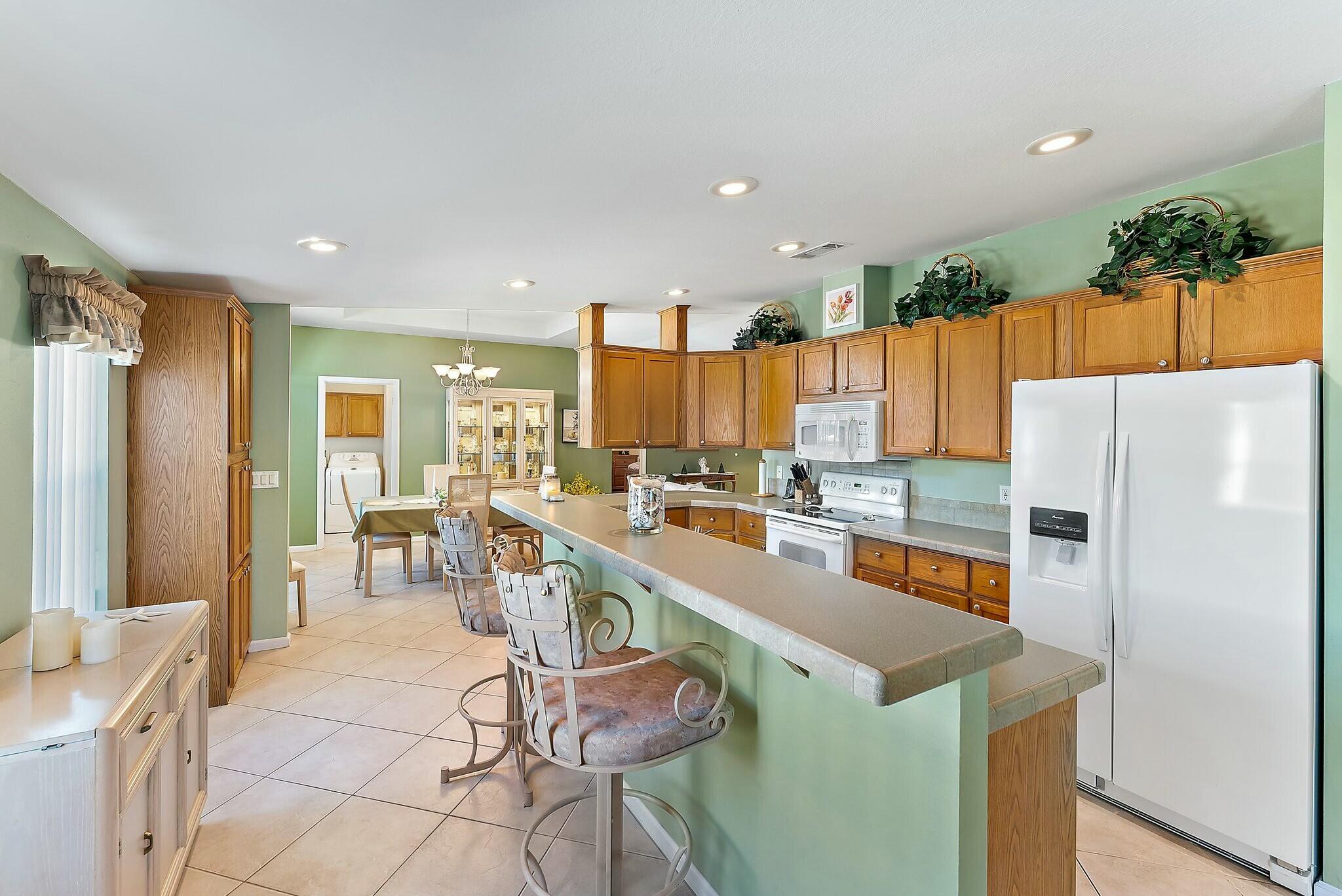 7709 White Egret Lane, Port St. Lucie