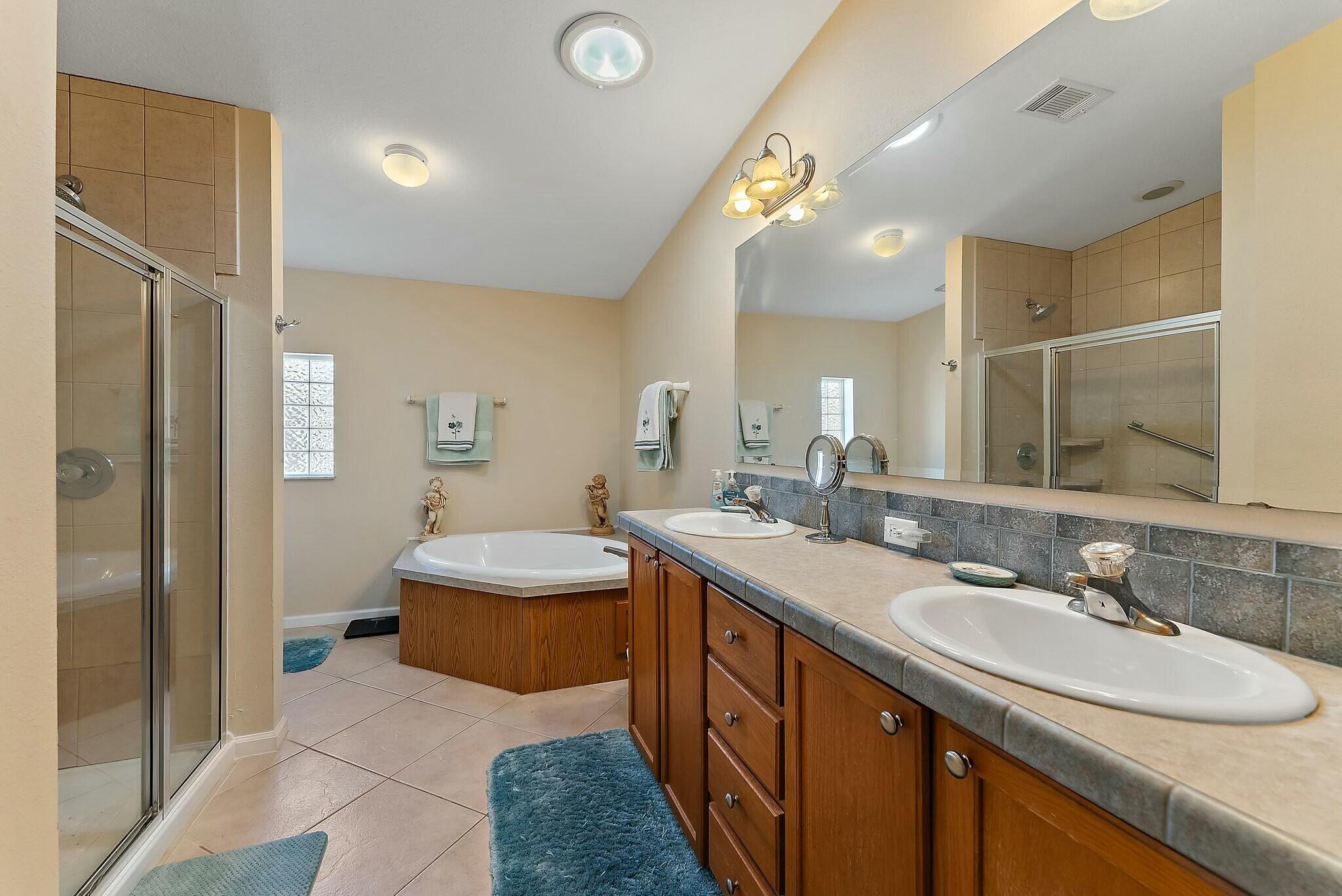 7709 White Egret Lane, Port St. Lucie