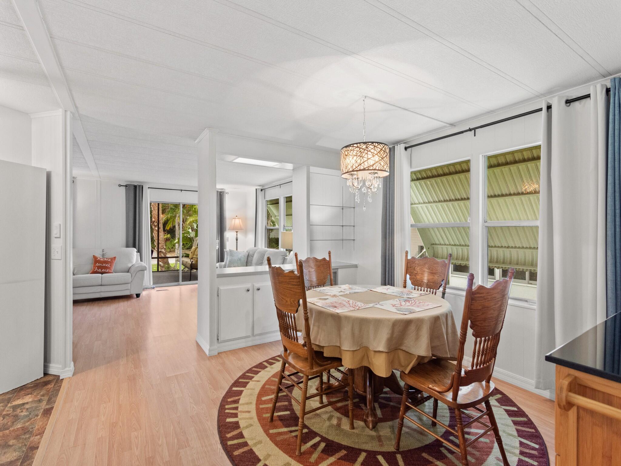 24 Santa Maria Way, Port St. Lucie
